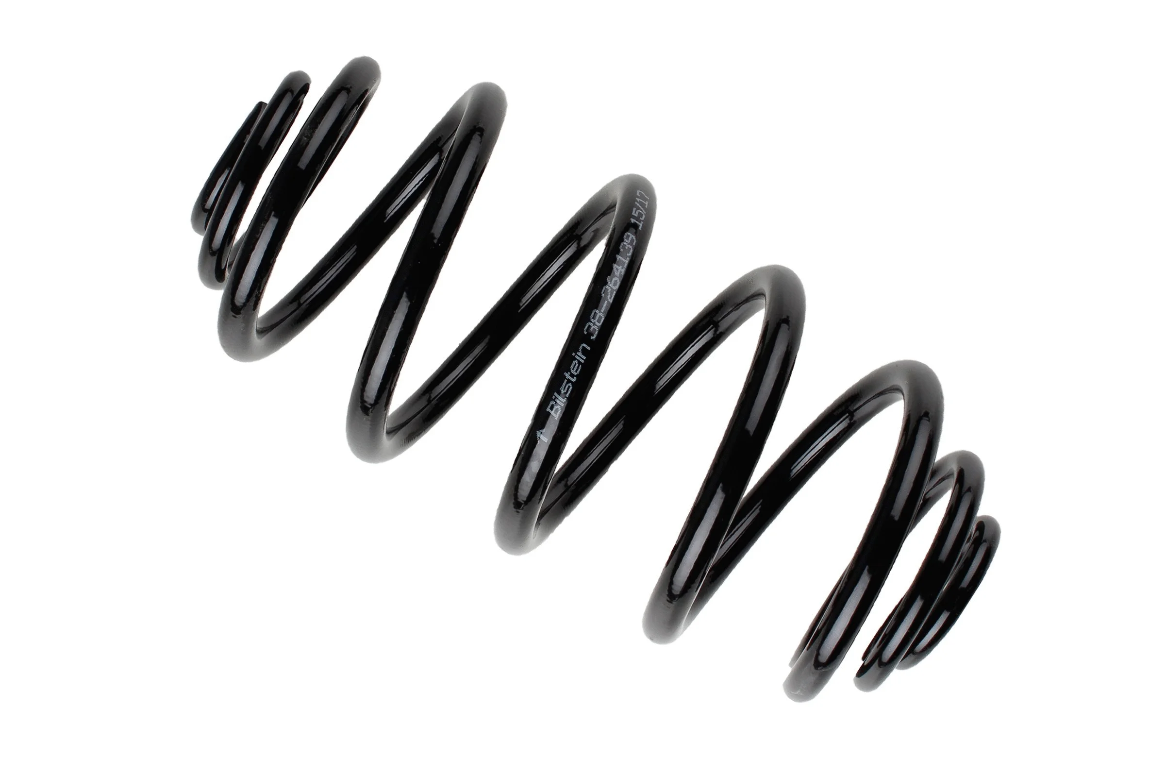 Suspension Spring (38-264139)