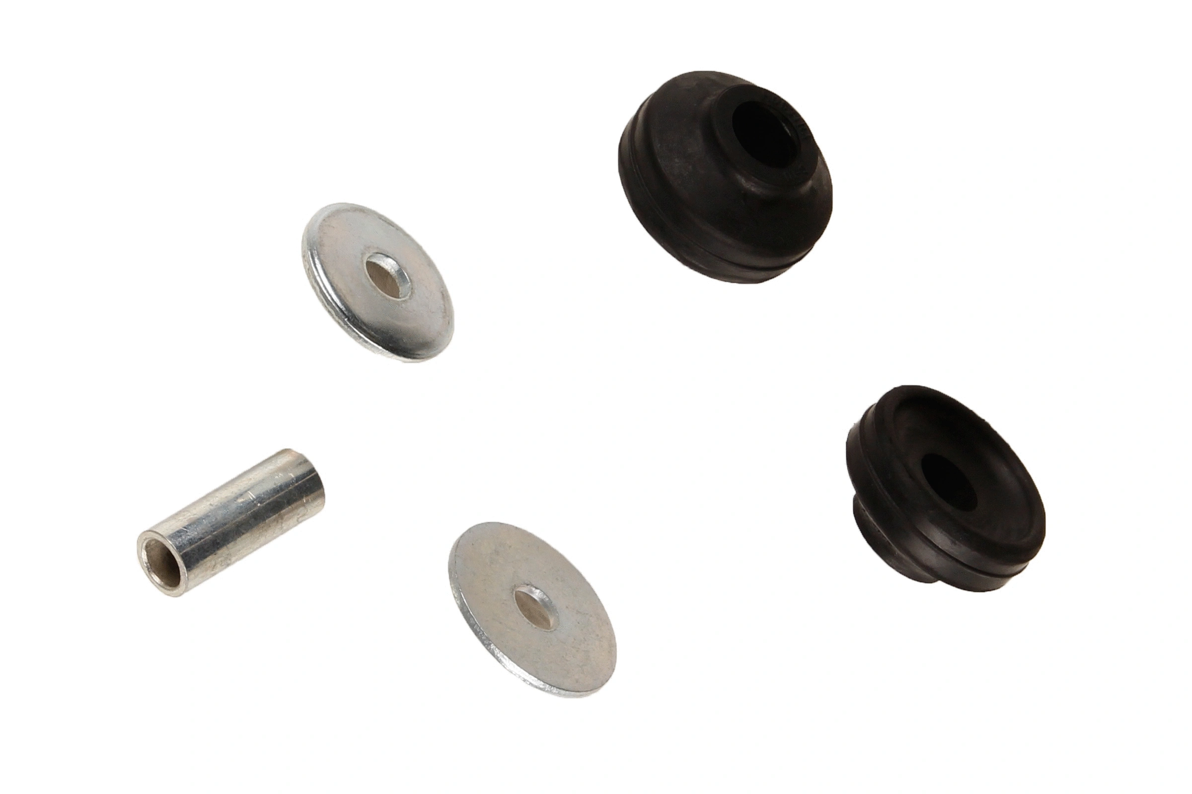 Suspension Strut Support Mount