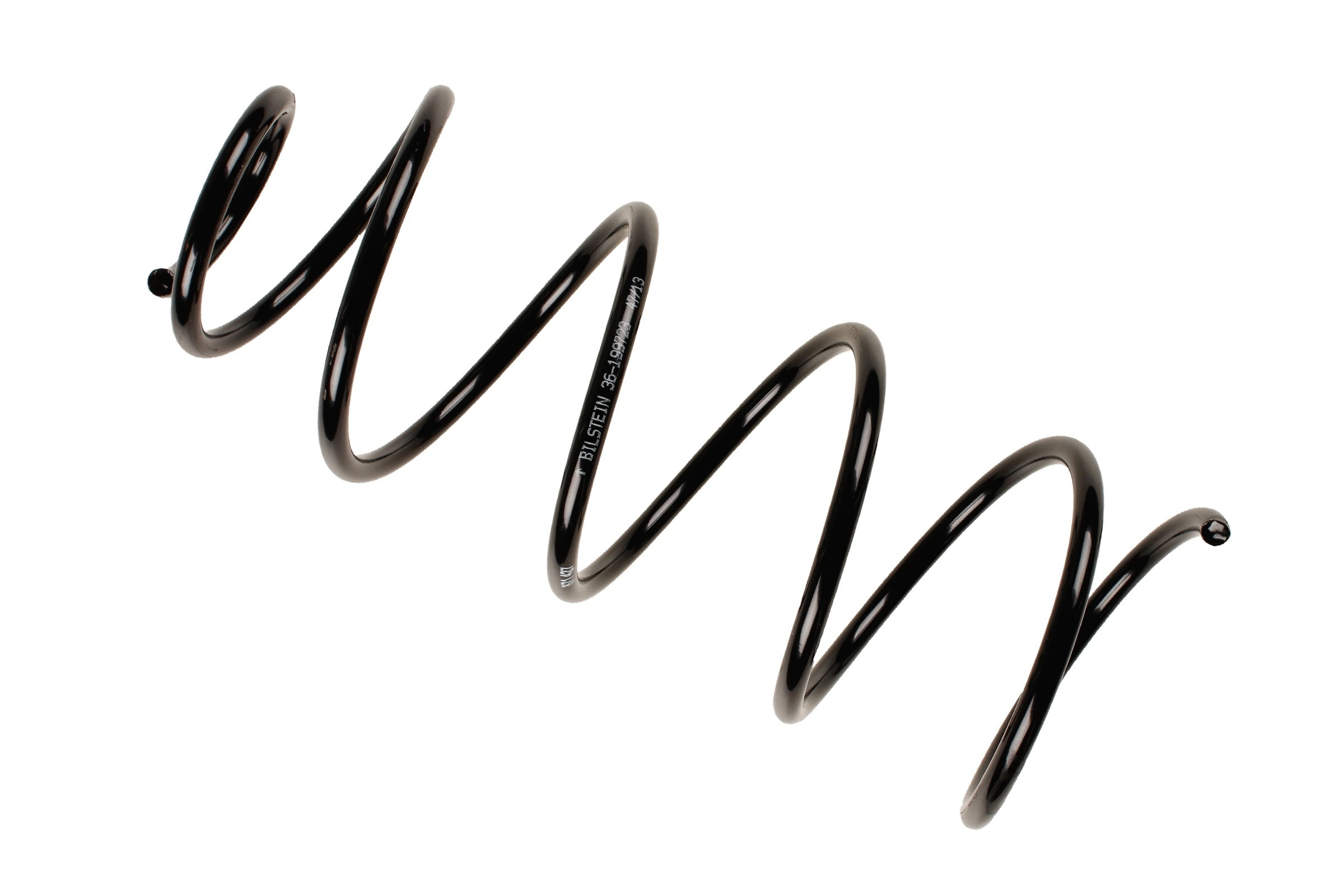 Suspension Spring (36-199723)