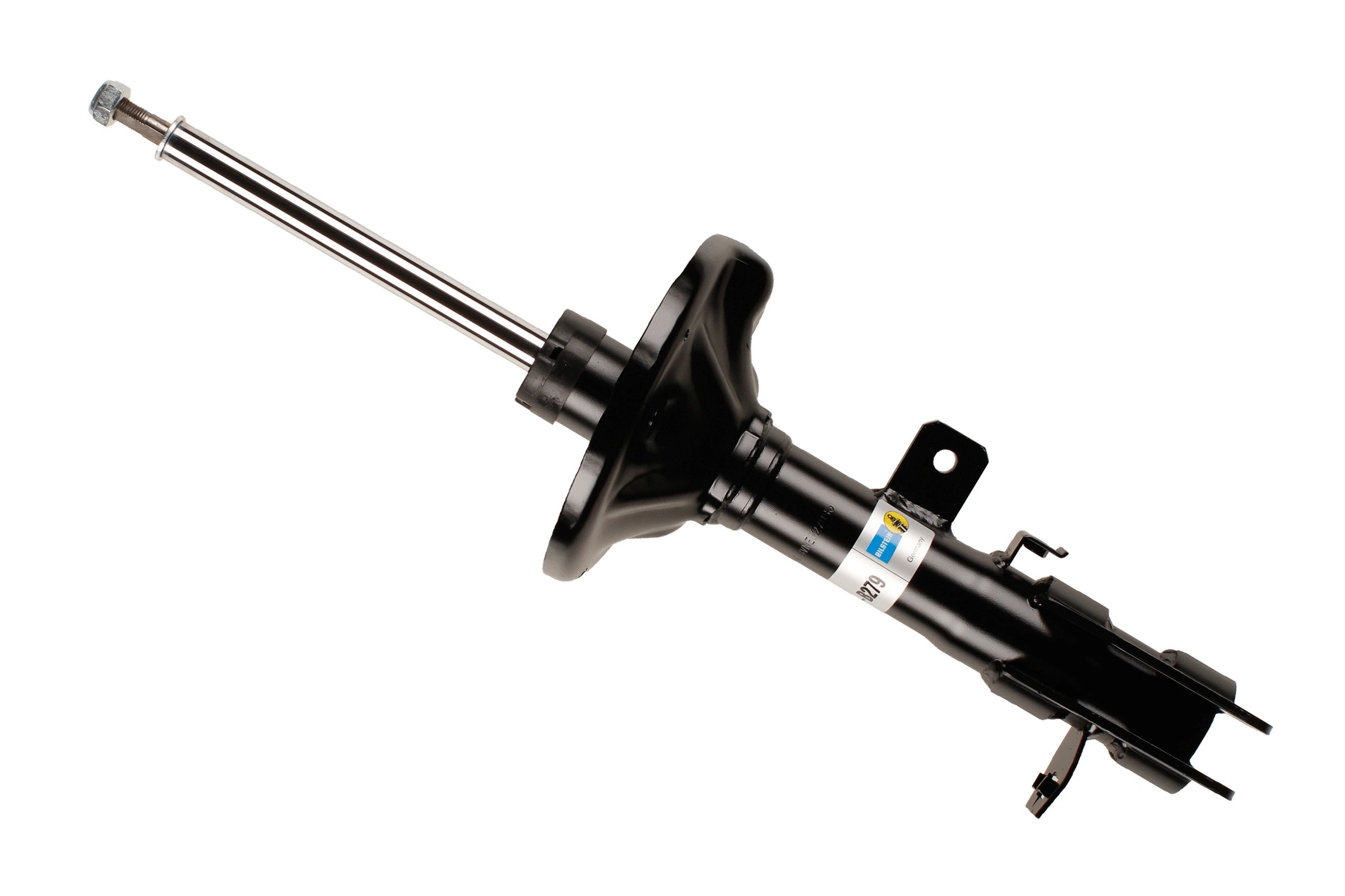 Shock Absorber (22-112798)