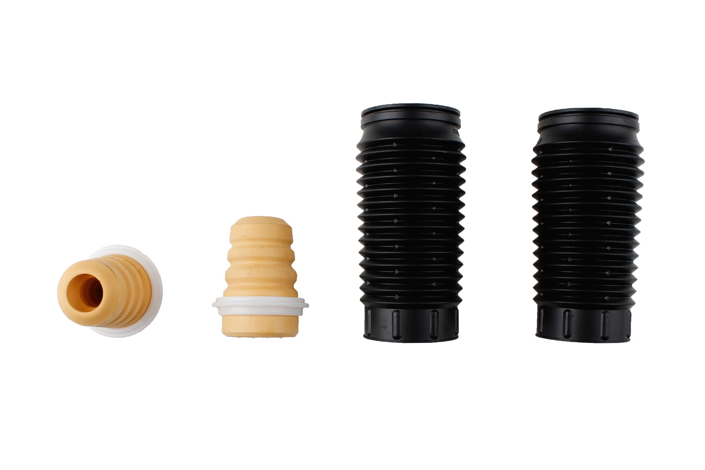 Dust Cover Kit, shock absorber (11-271451)
