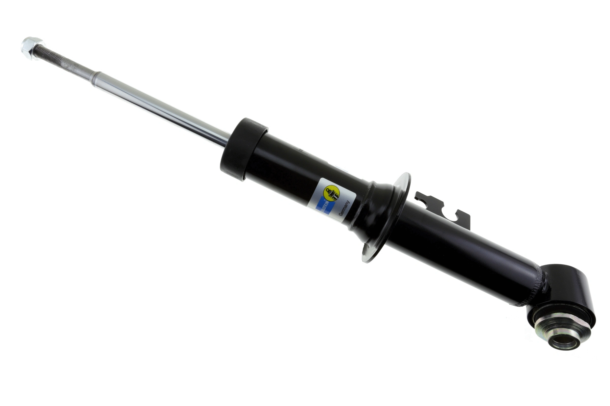 Shock Absorber (19-216003)