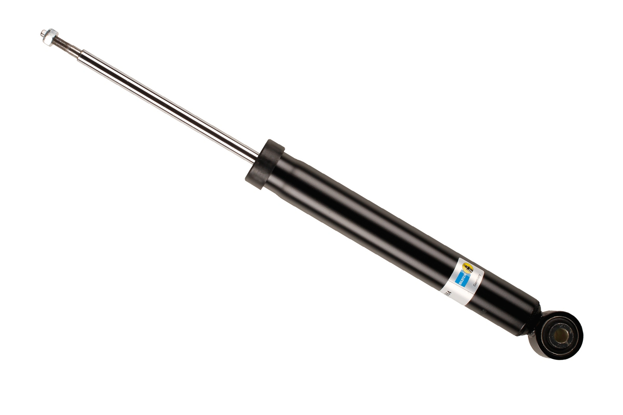 Shock Absorber (19-183664)