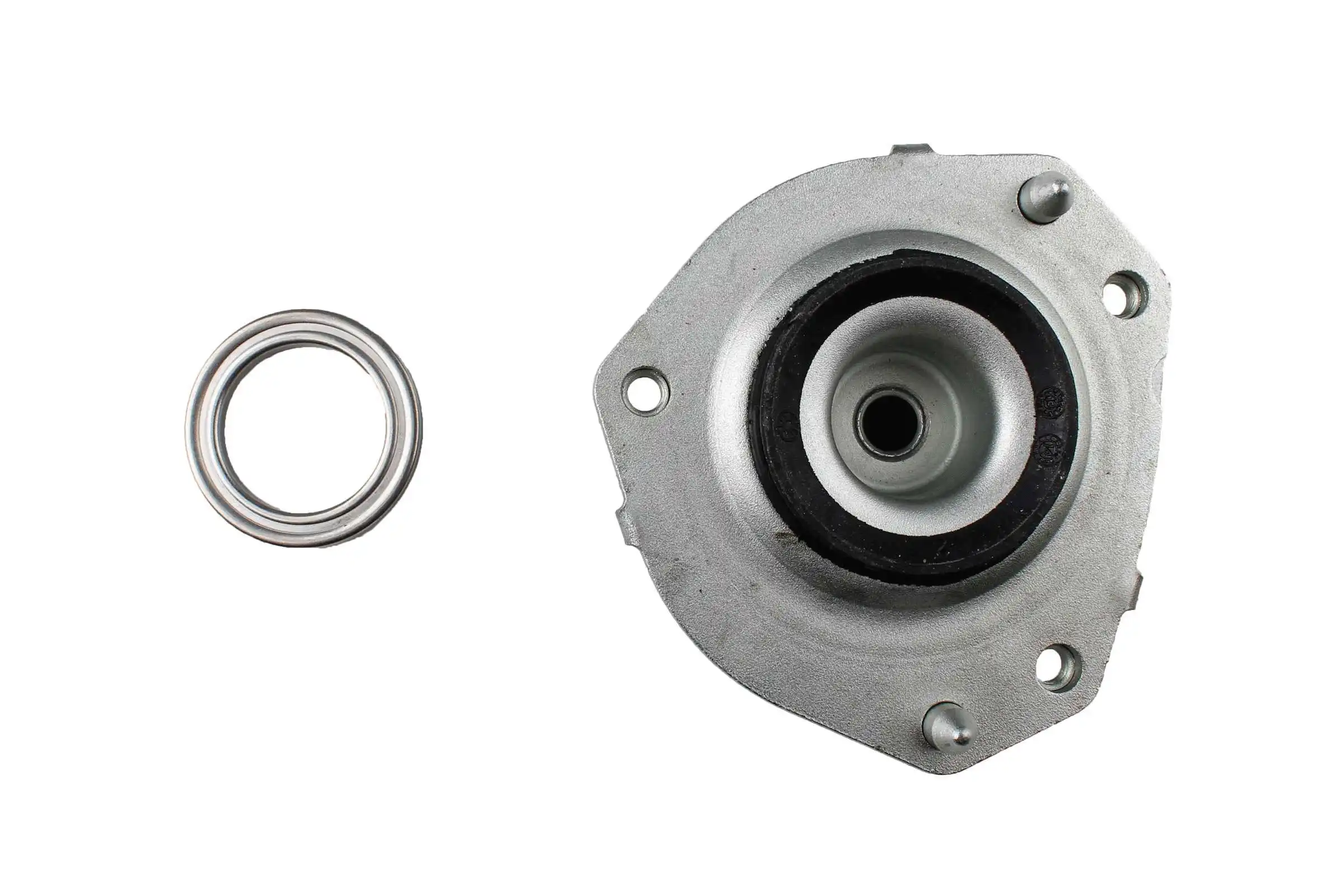 Suspension Strut Support Mount