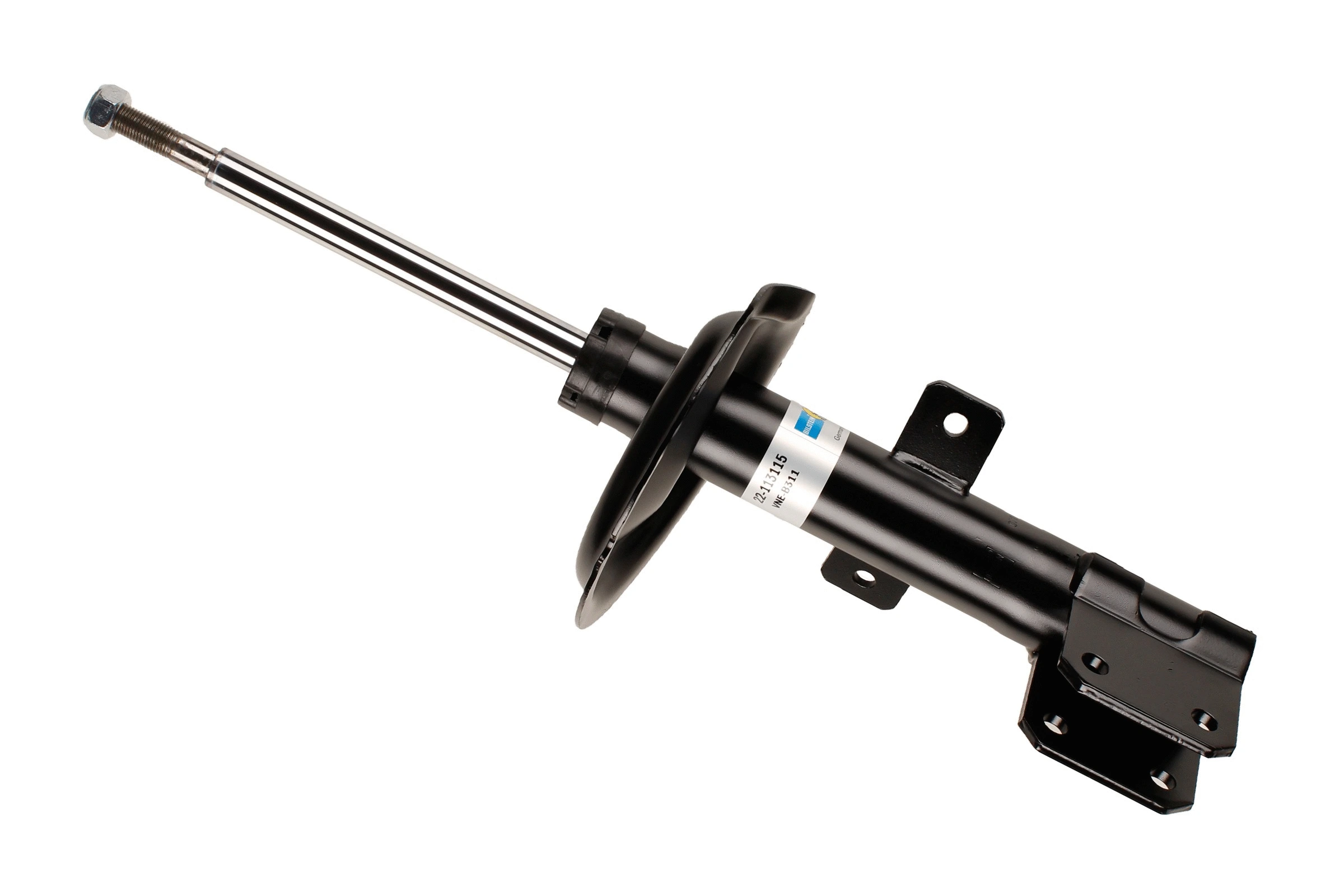 Shock Absorber (22-113115)