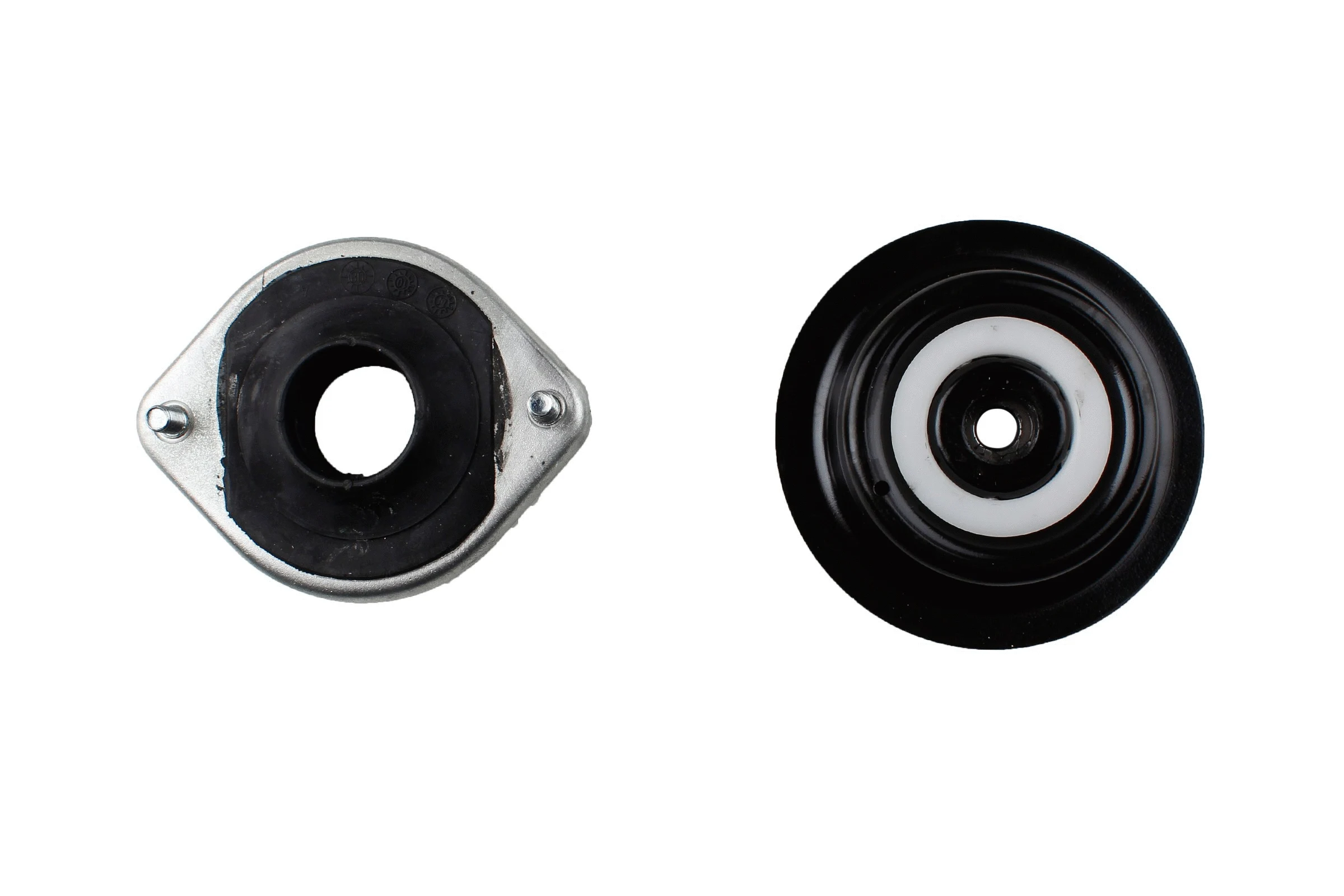 Suspension Strut Support Mount