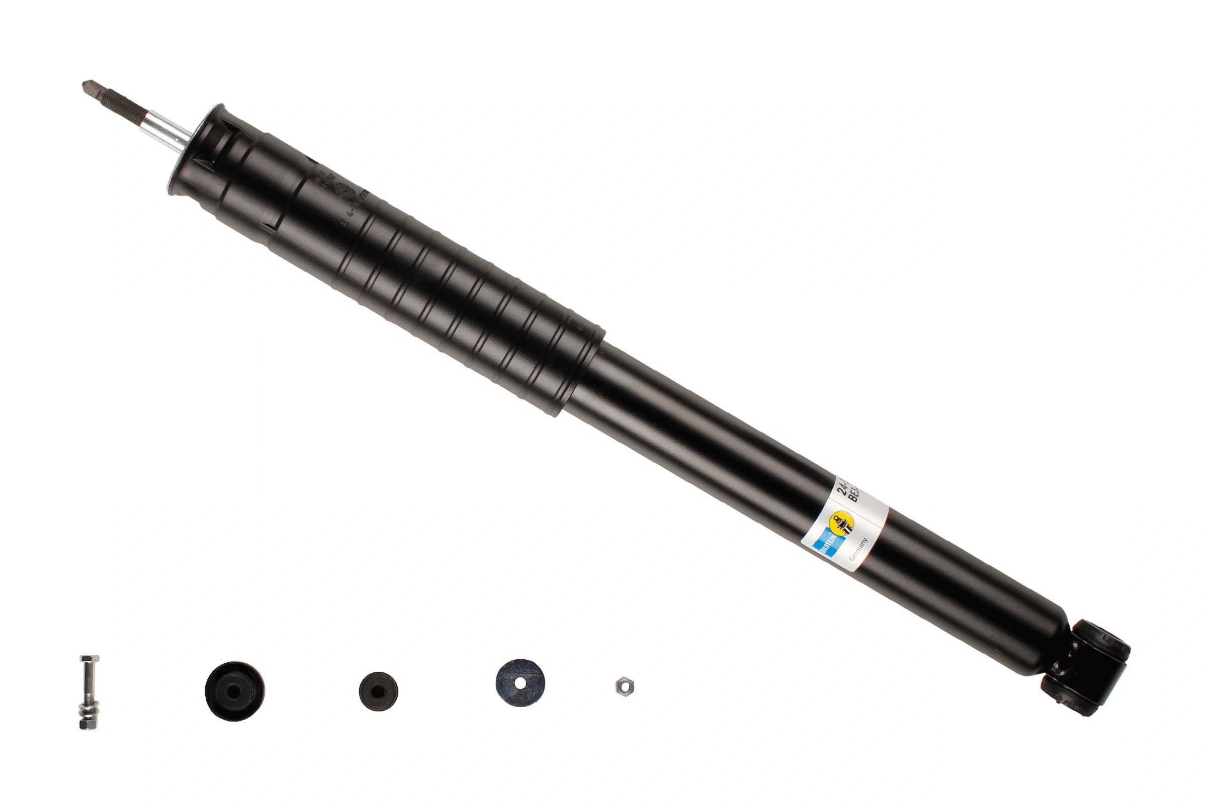Shock Absorber (24-104371)