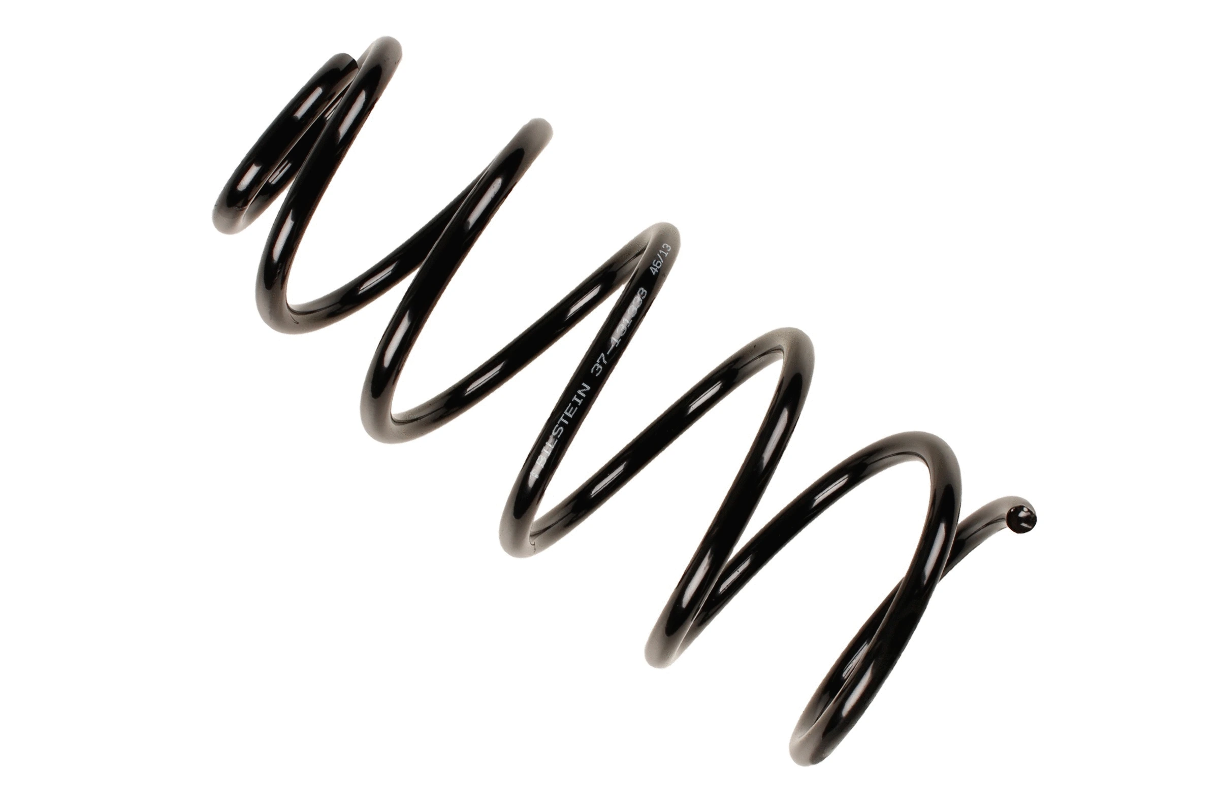 Suspension Spring (37-131333)