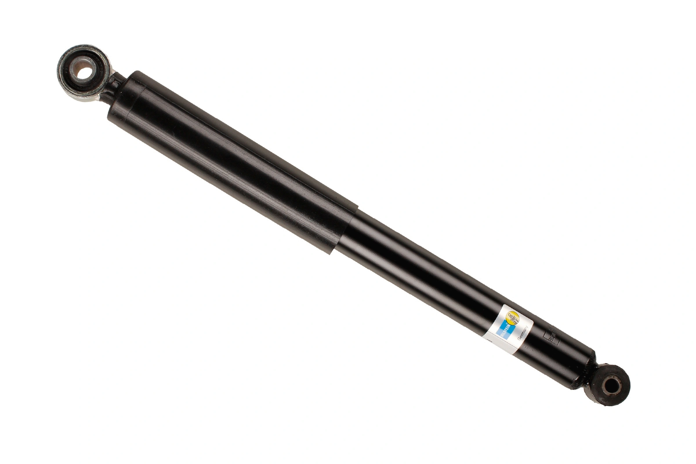 Shock Absorber (19-227856)