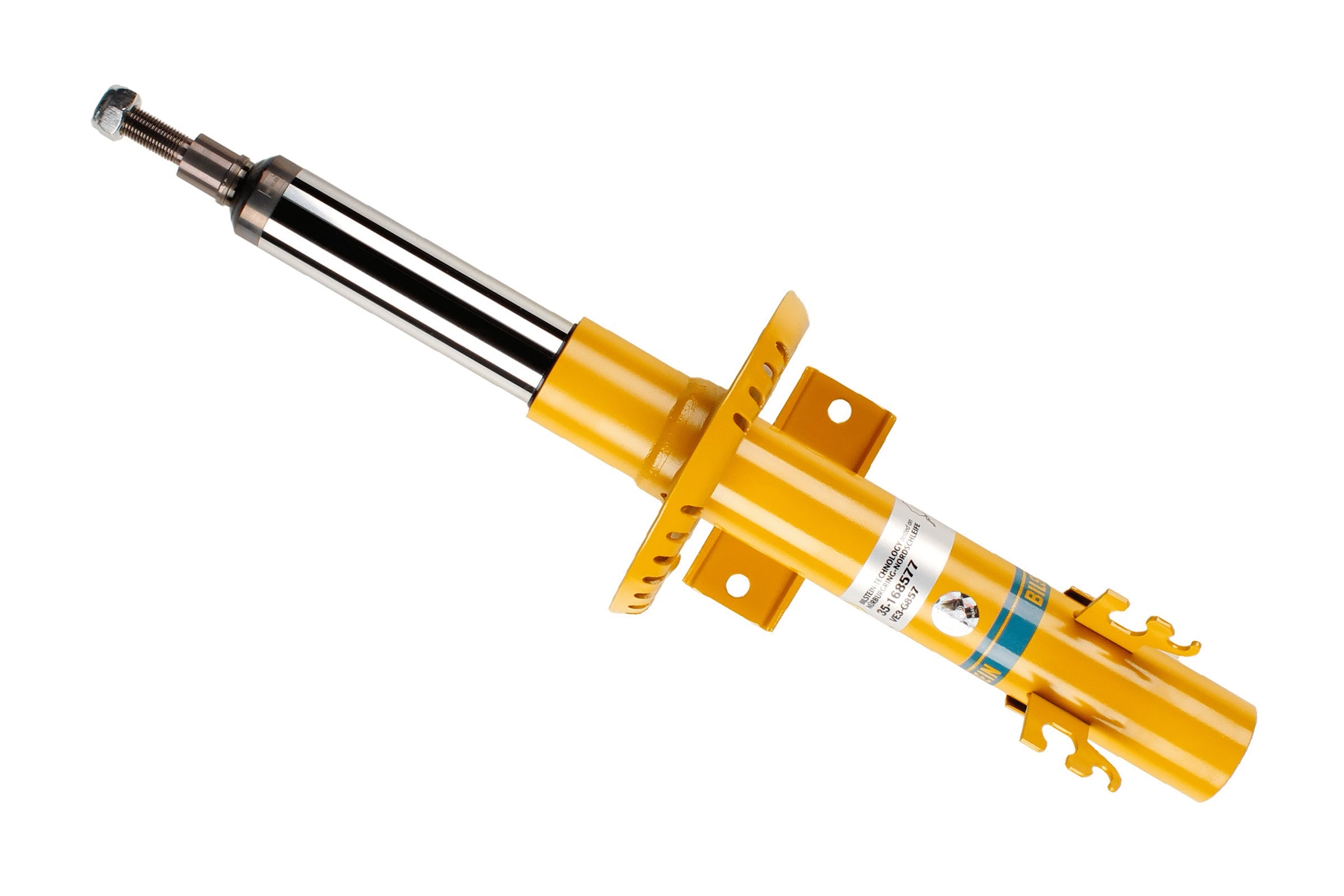 Shock Absorber (35-168577)
