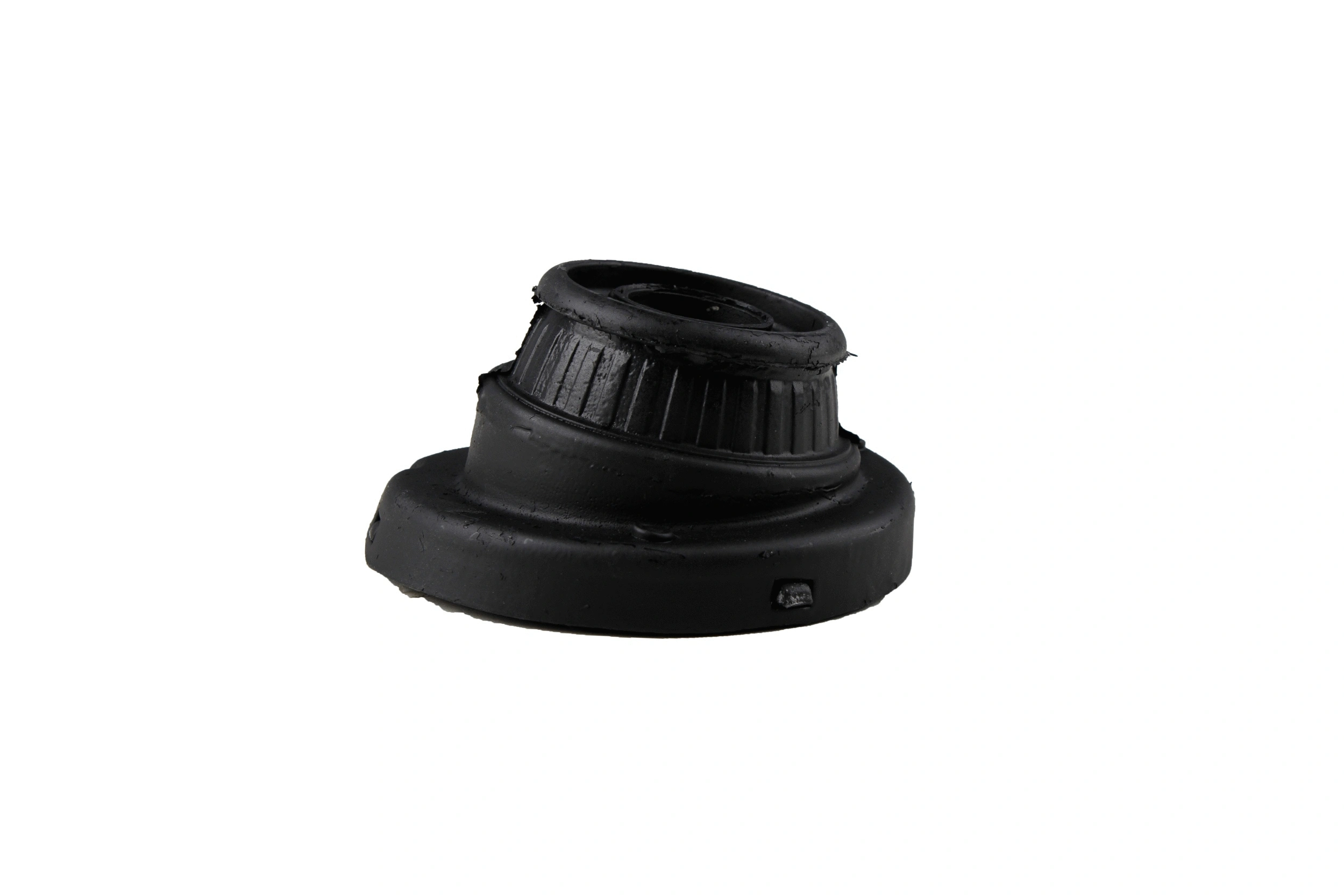Suspension Strut Support Mount (12-238132)