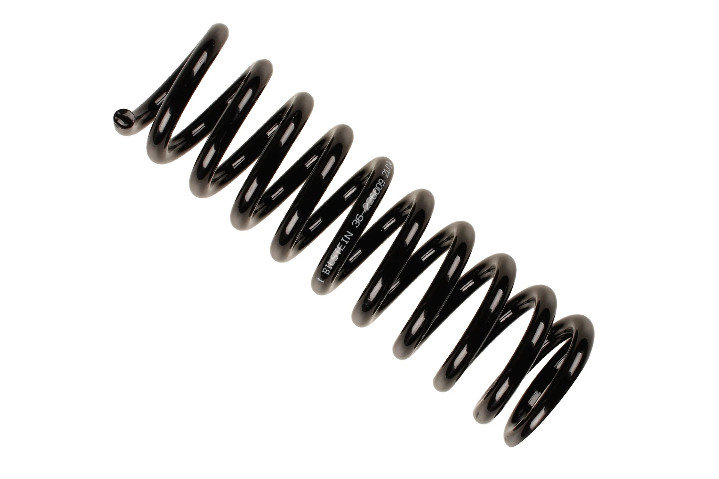Suspension Spring (36-226009)