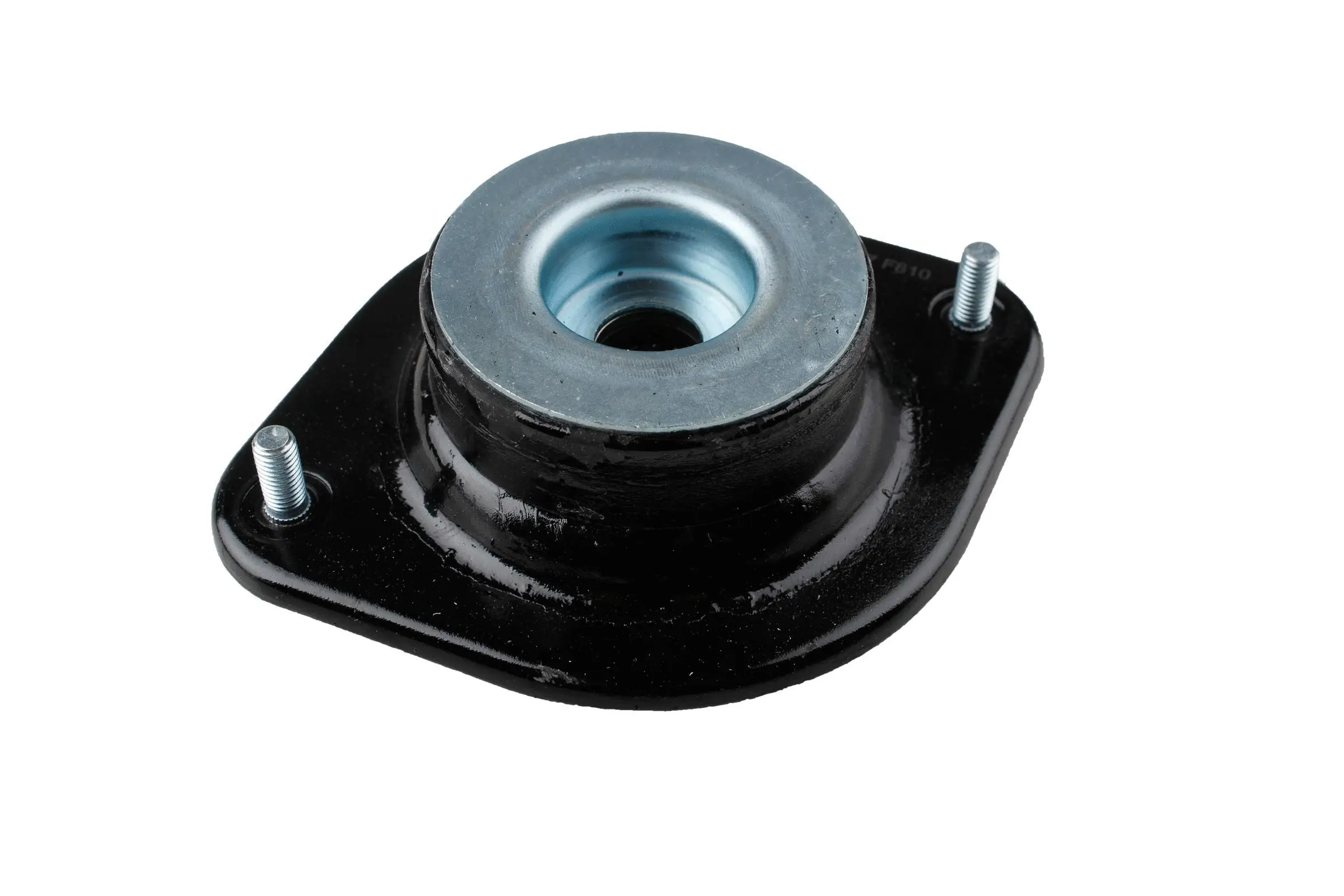 Suspension Strut Support Mount (12-244751)