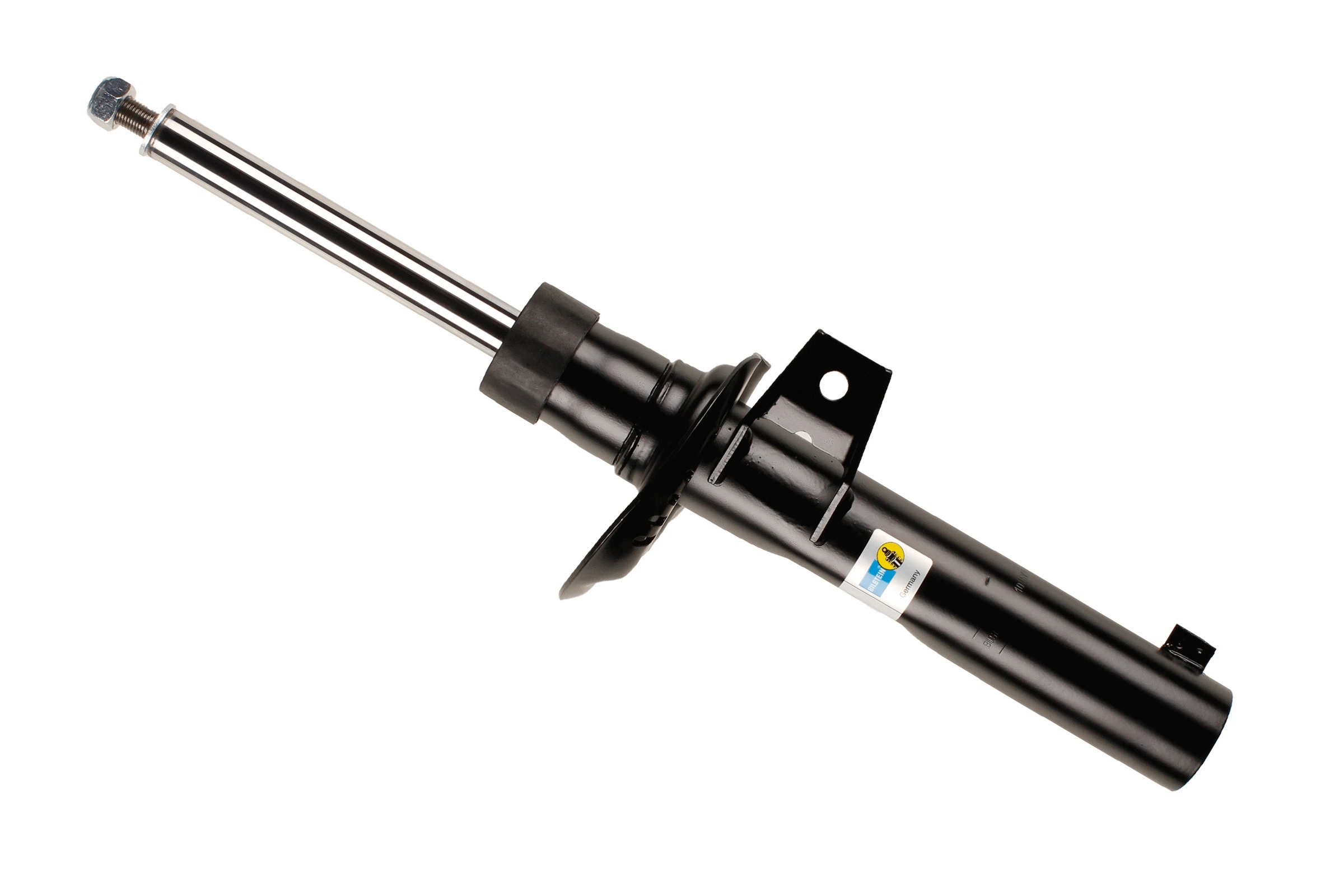 Shock Absorber (22-139320)