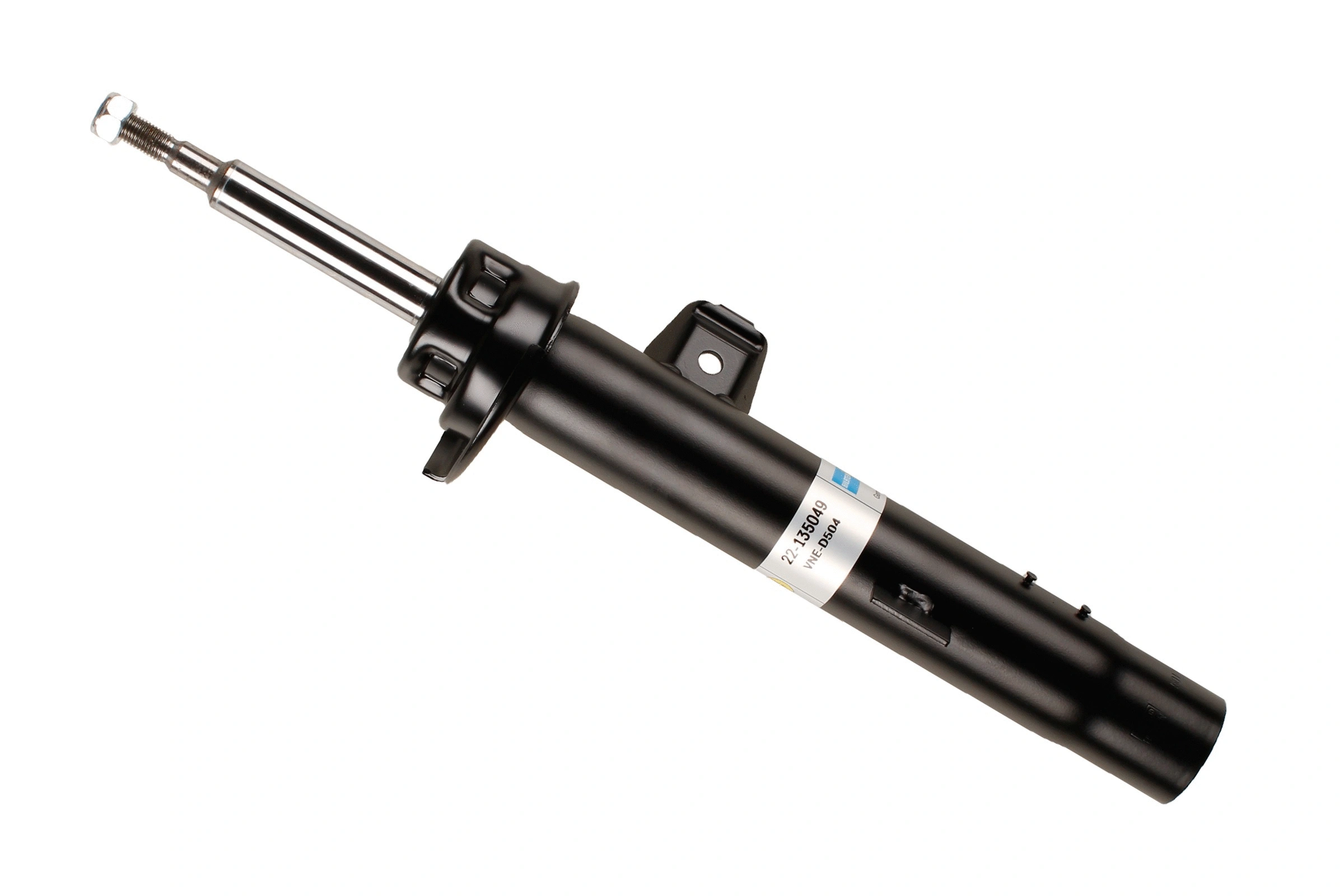 Shock Absorber (22-135049)