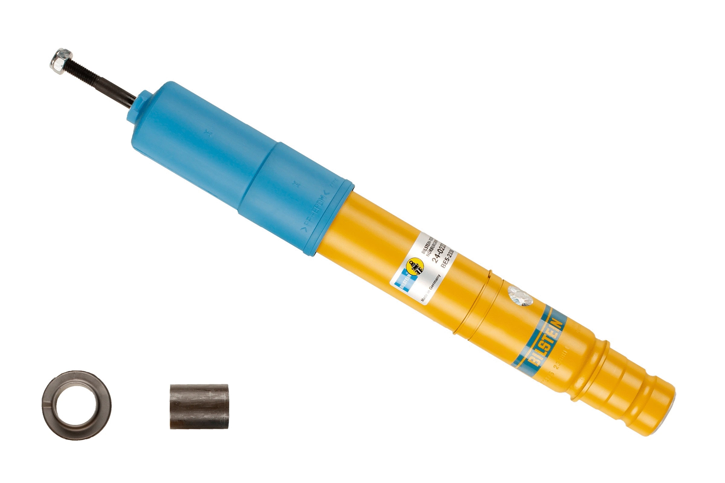 Shock Absorber (24-023382)