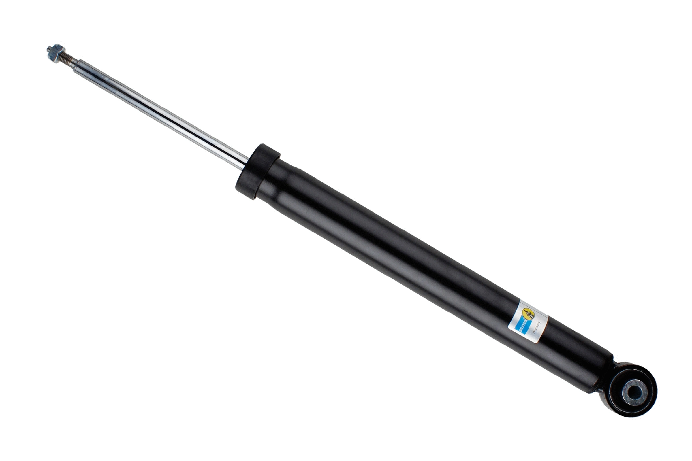 Shock Absorber (19-262277)