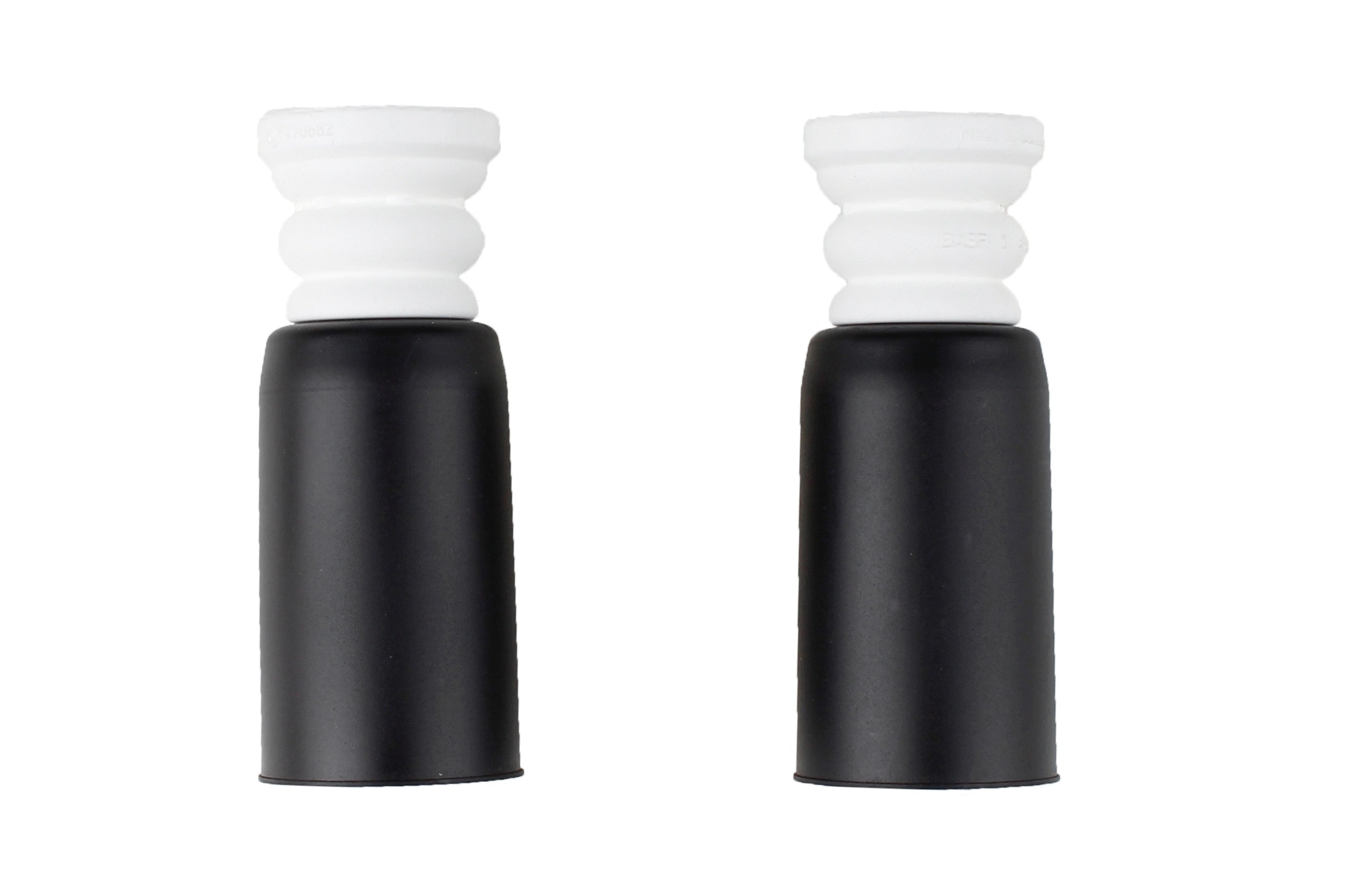 Dust Cover Kit, shock absorber (11-305880)