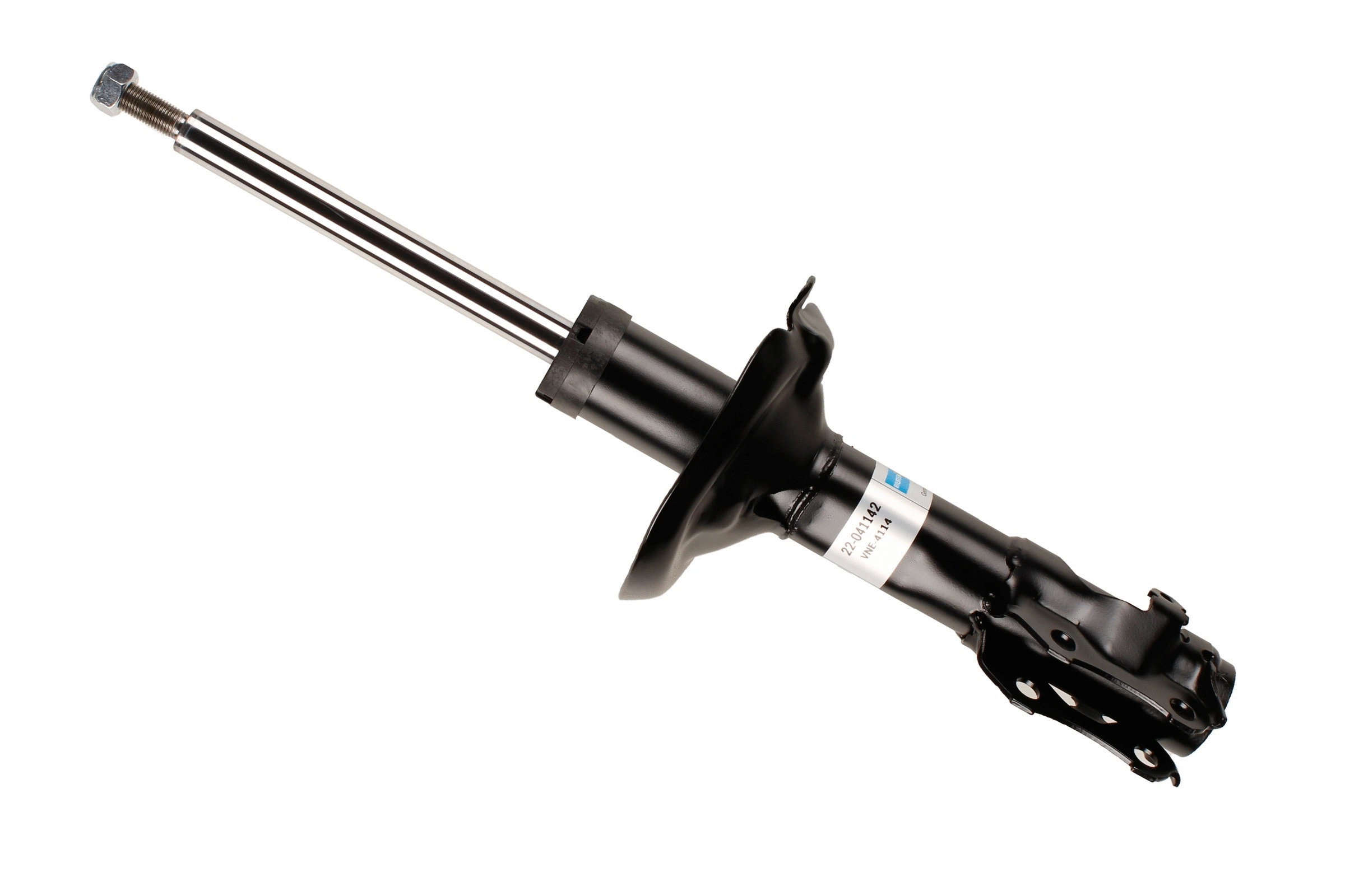Shock Absorber (22-041142)