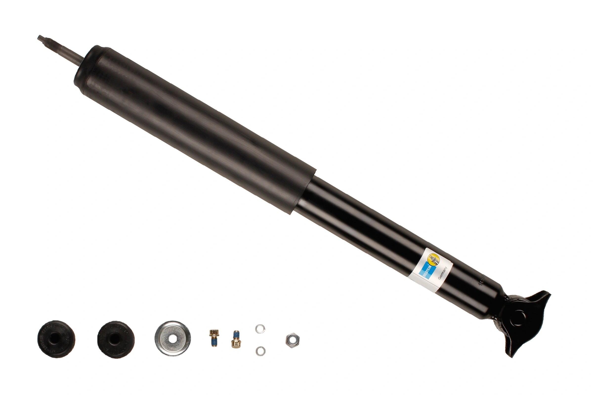 Shock Absorber (24-007047)