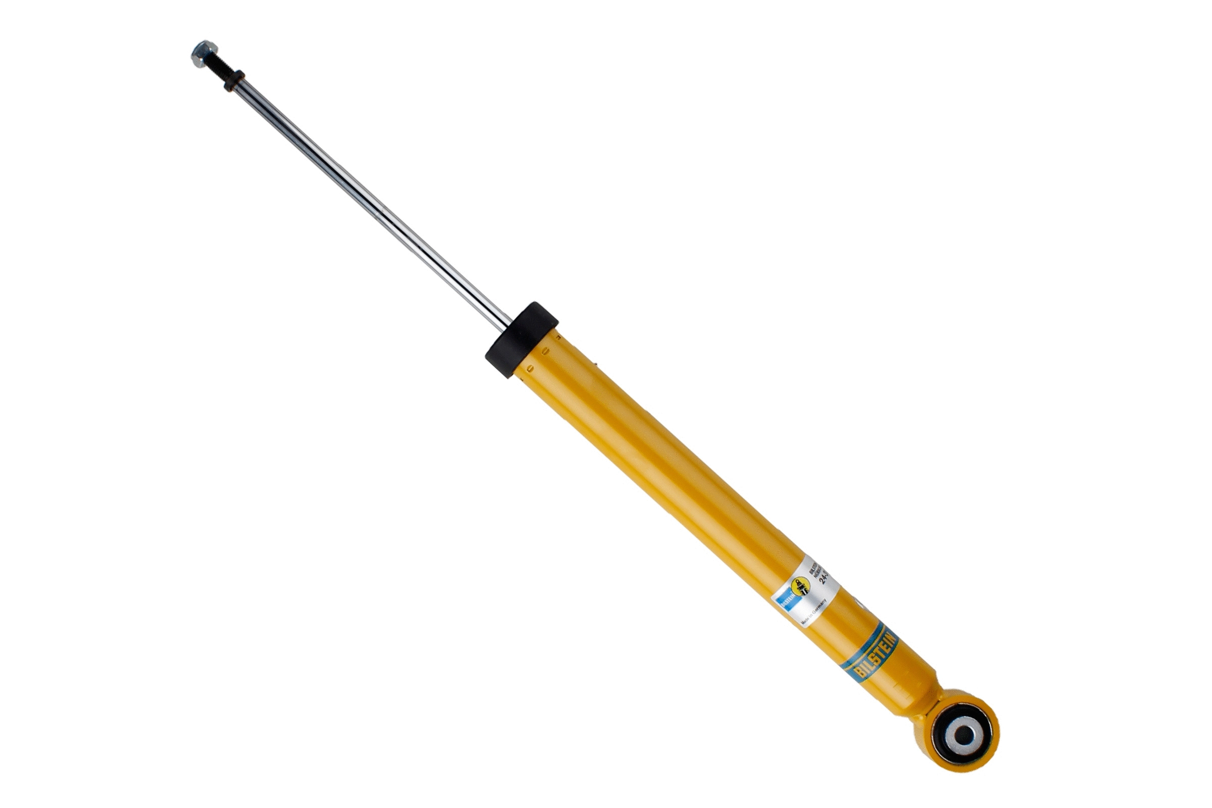 Shock Absorber (24-313674)