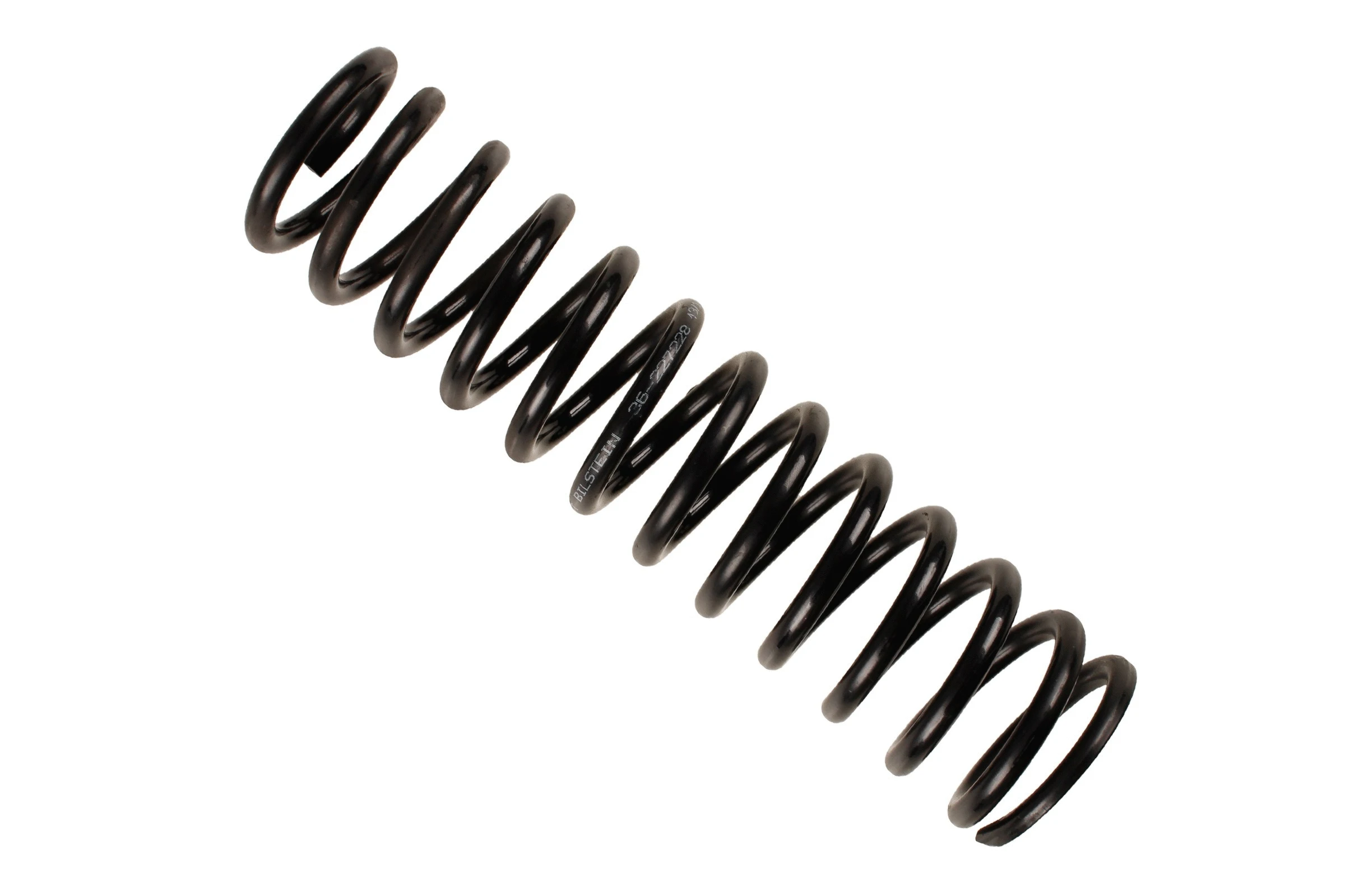 Suspension Spring (36-227228)