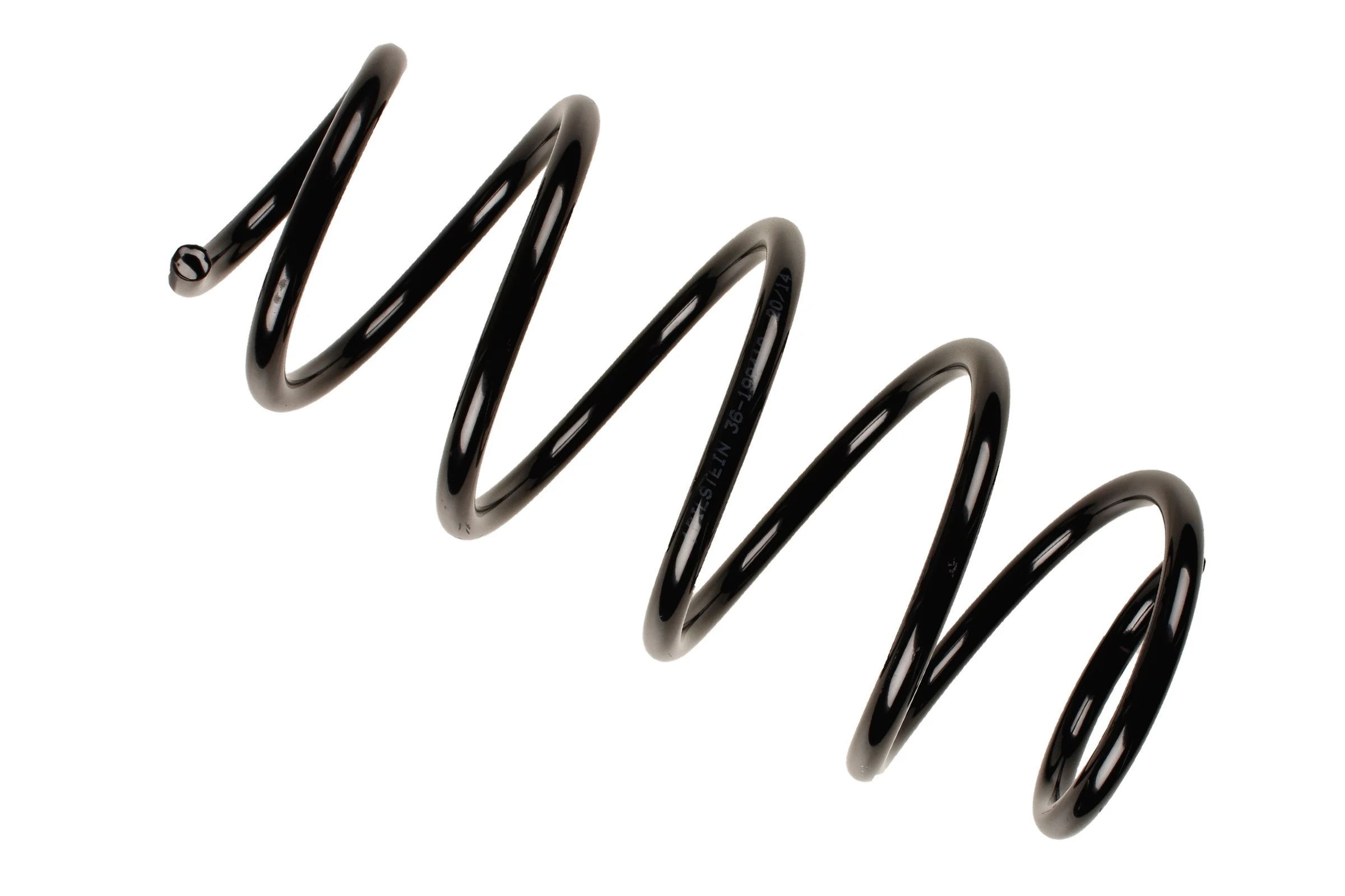 Suspension Spring (36-199419)