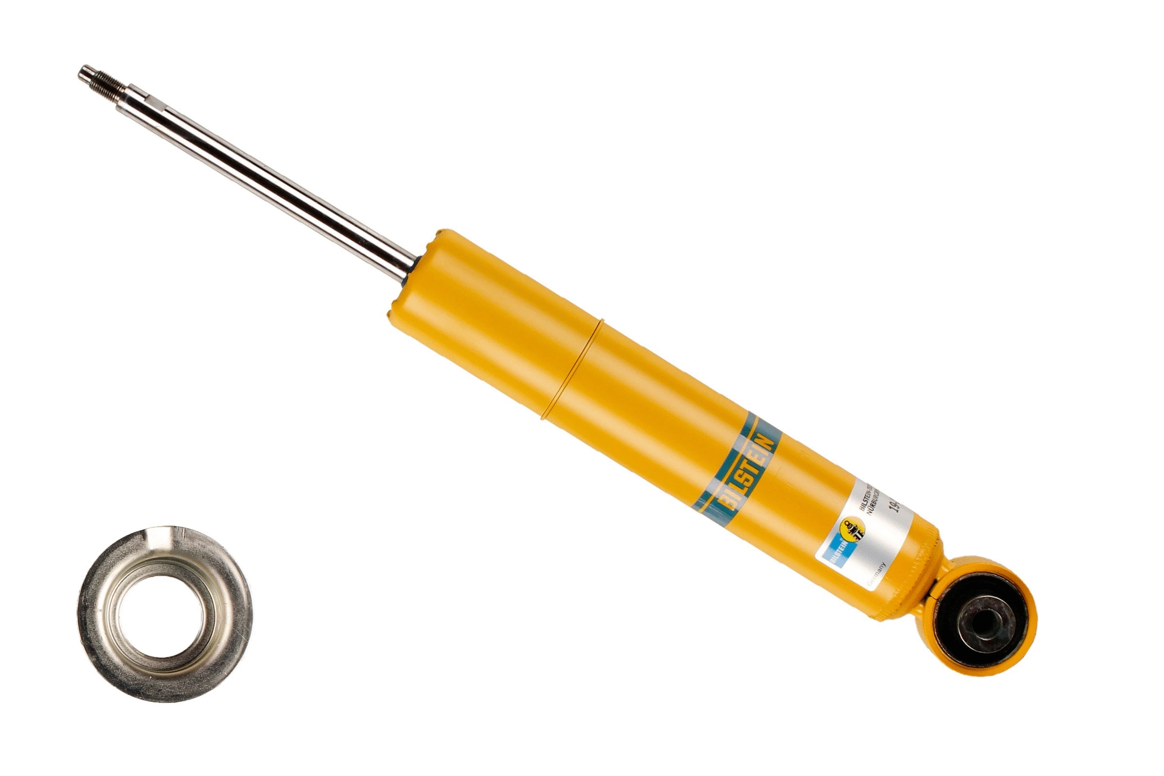 Shock Absorber (19-235516)