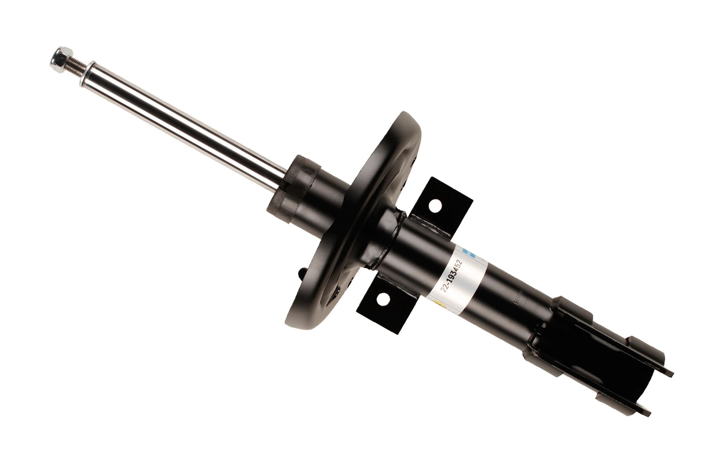 Shock Absorber (22-193452)