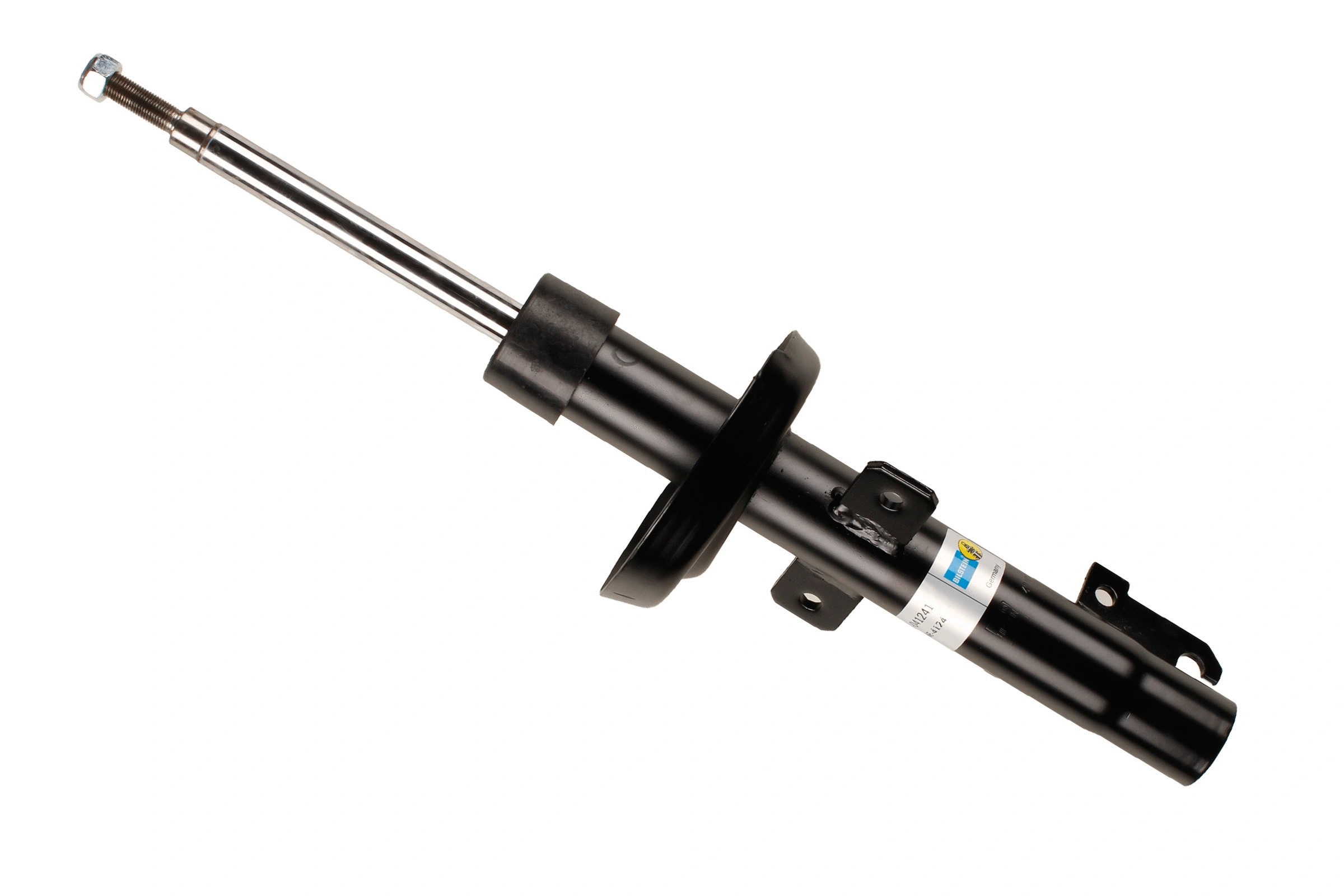 Shock Absorber (22-041241)