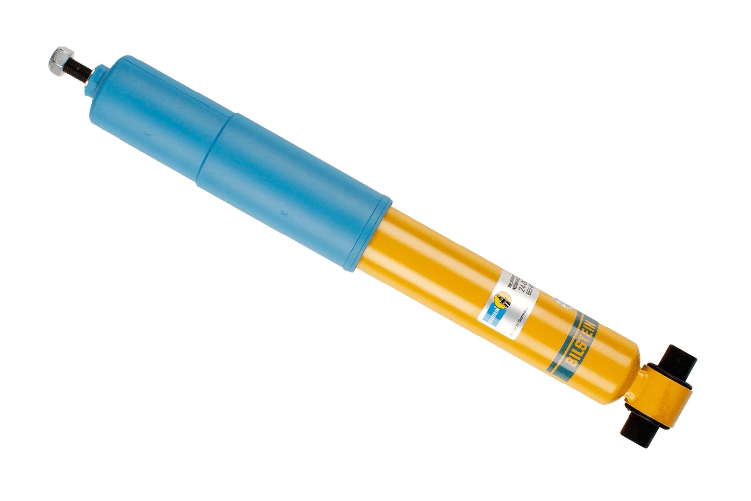 Shock Absorber (24-067935)