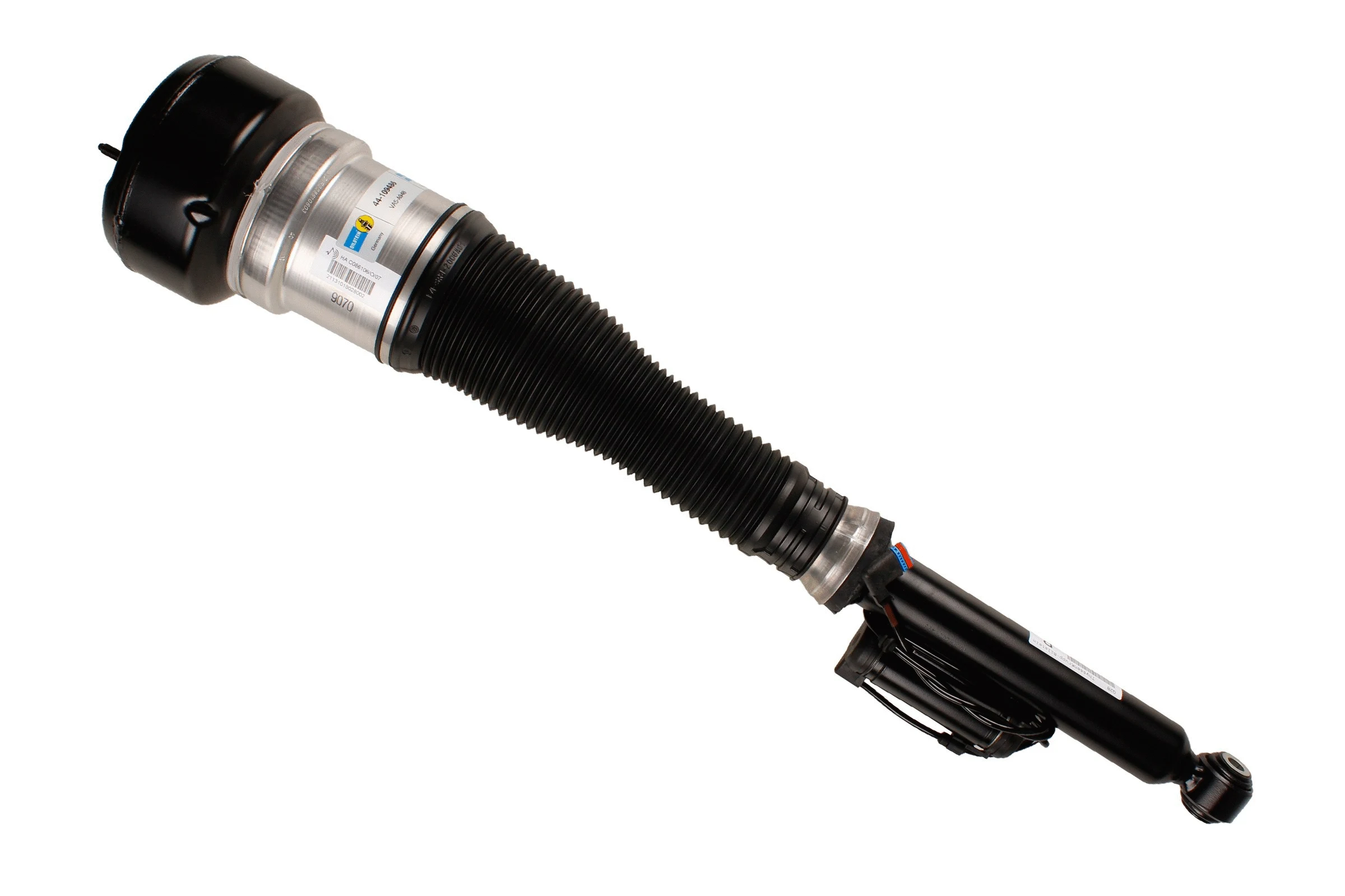 Air Suspension Strut (44-109486)