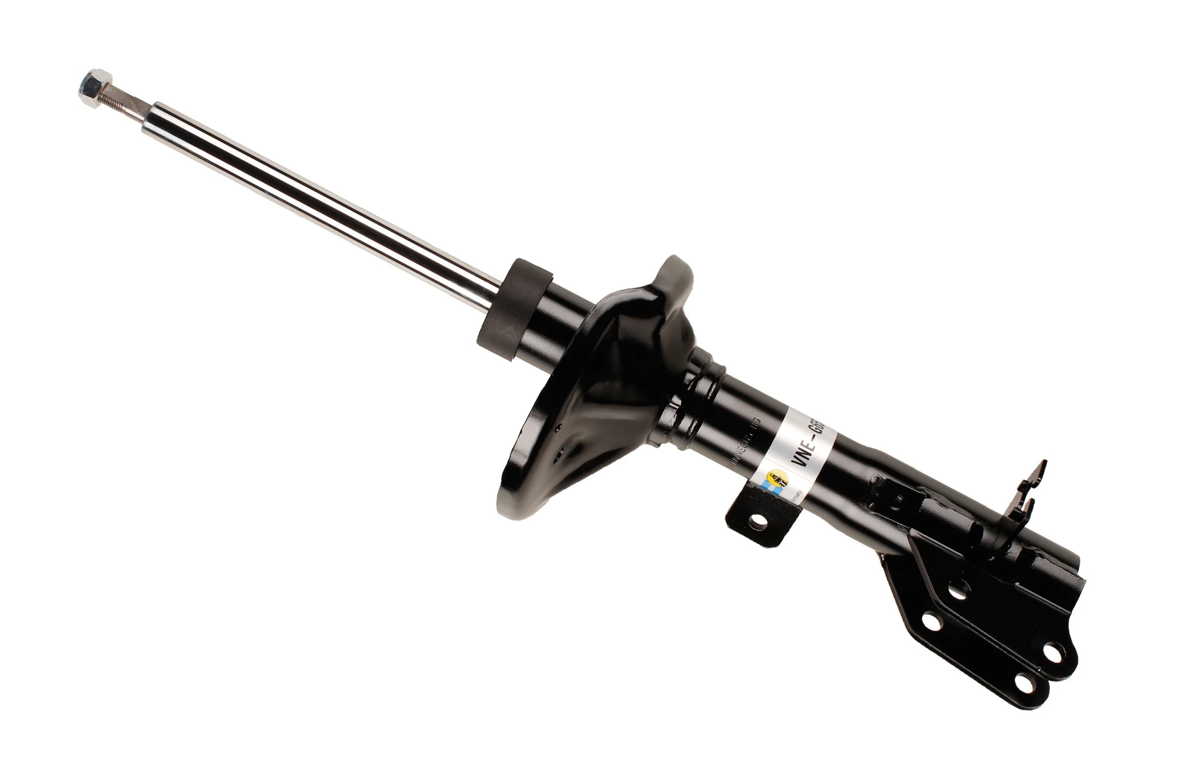 Shock Absorber (22-166500)