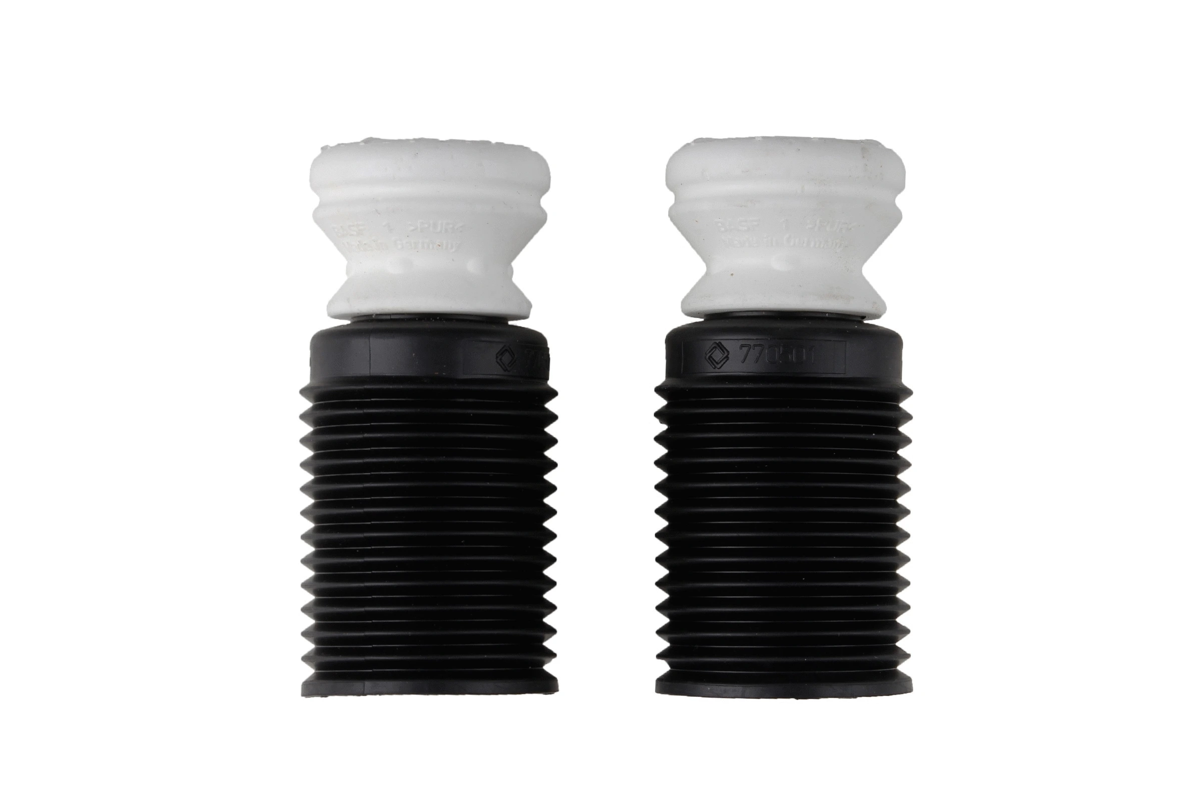 Dust Cover Kit, shock absorber (11-305897)