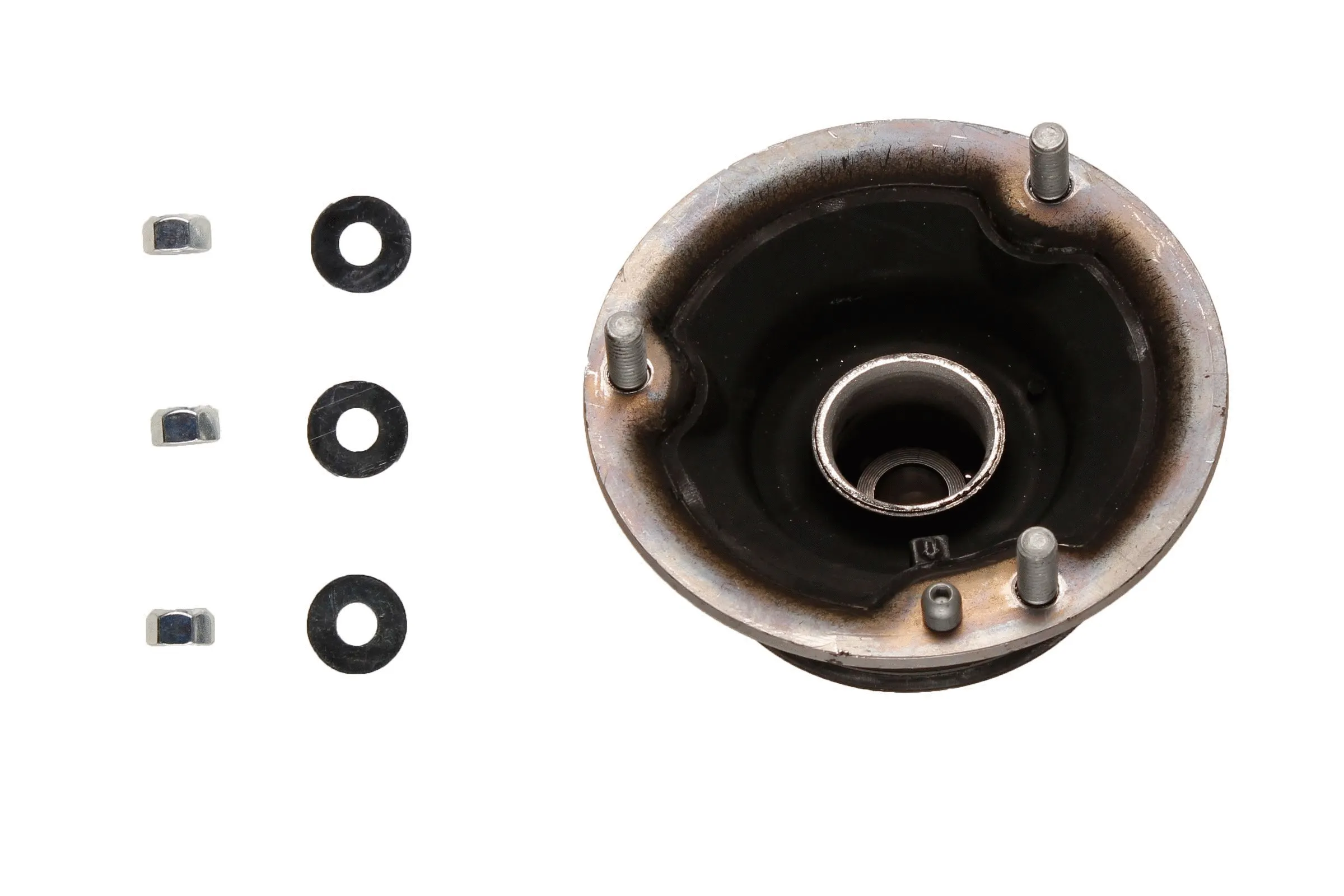 Suspension Strut Support Mount