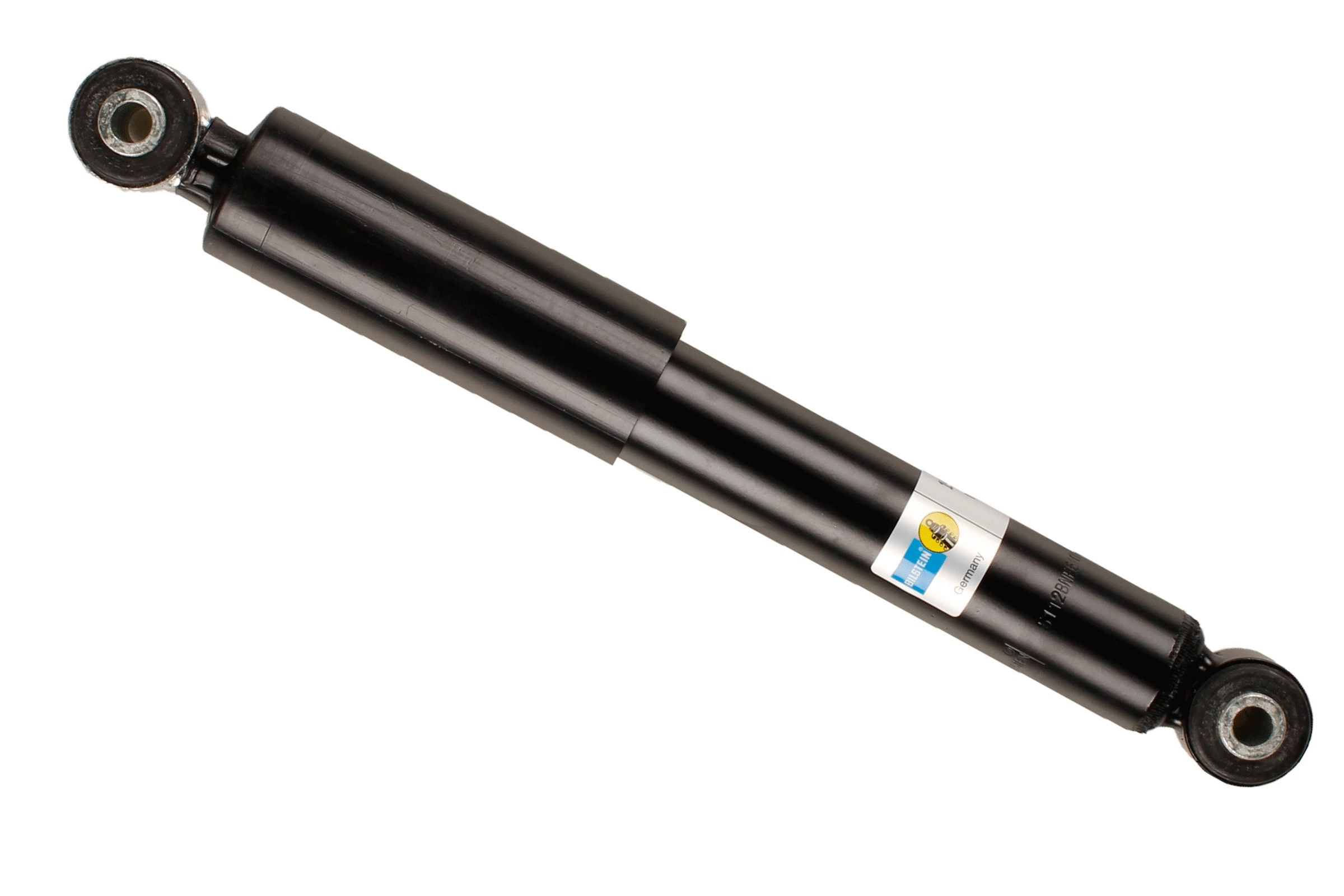 Shock Absorber (19-061054)