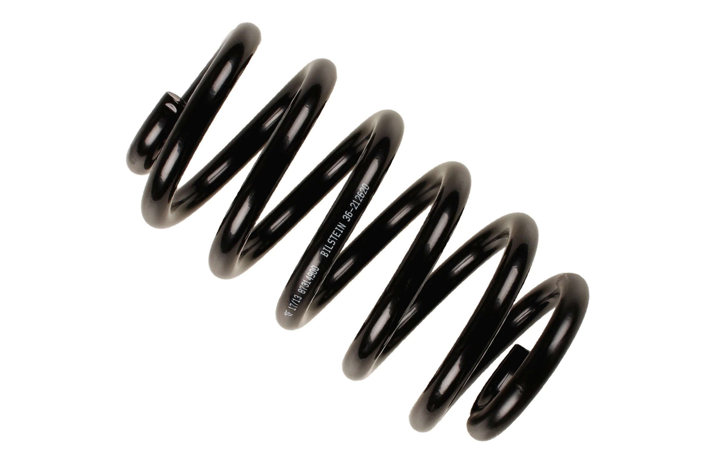 Suspension Spring (36-212620)