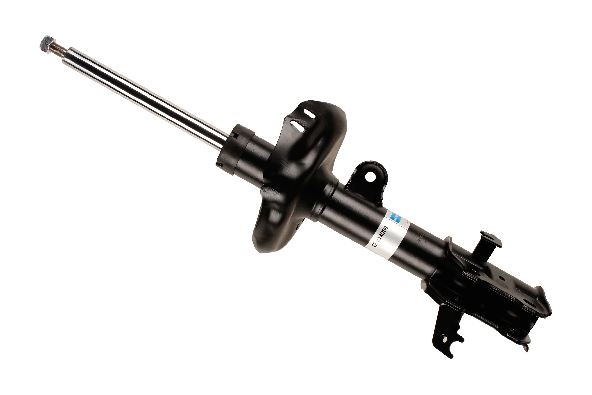 Shock Absorber (22-214089)