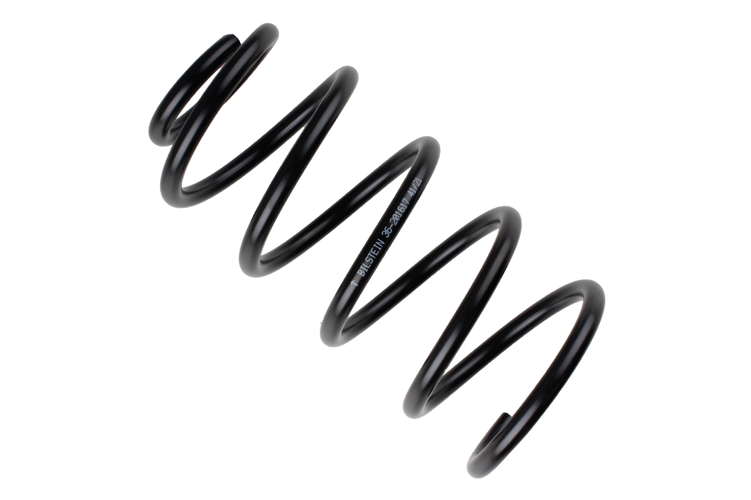 Suspension Spring (36-201617)