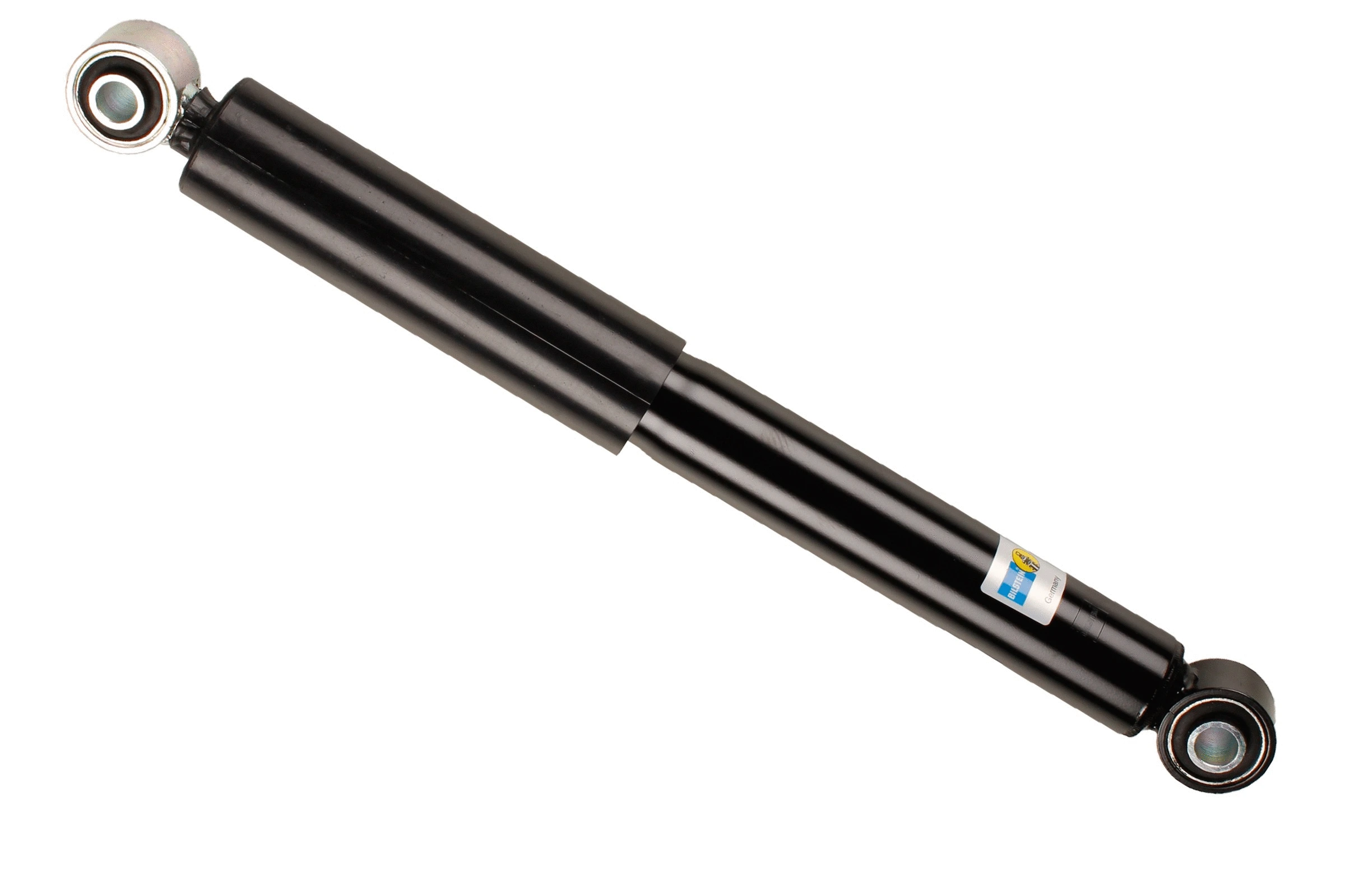 Shock Absorber (19-183565)