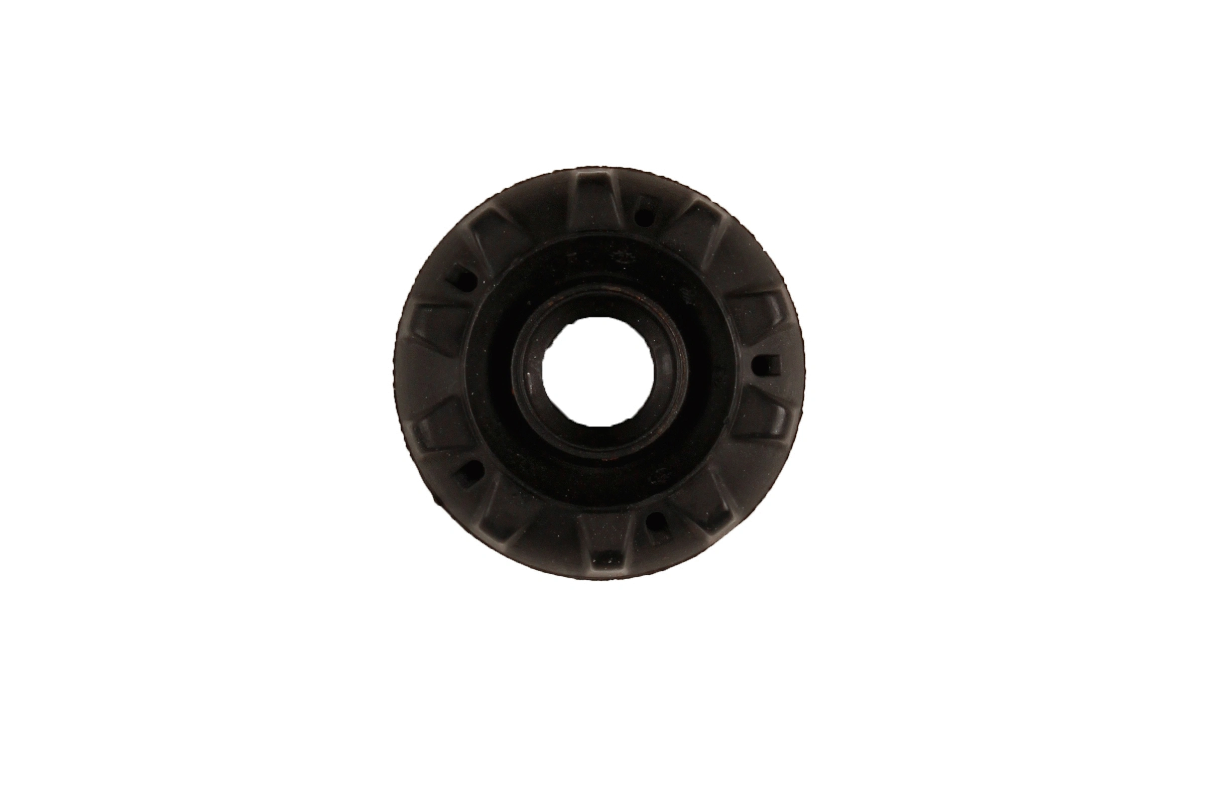 Suspension Strut Support Mount (12-251391)