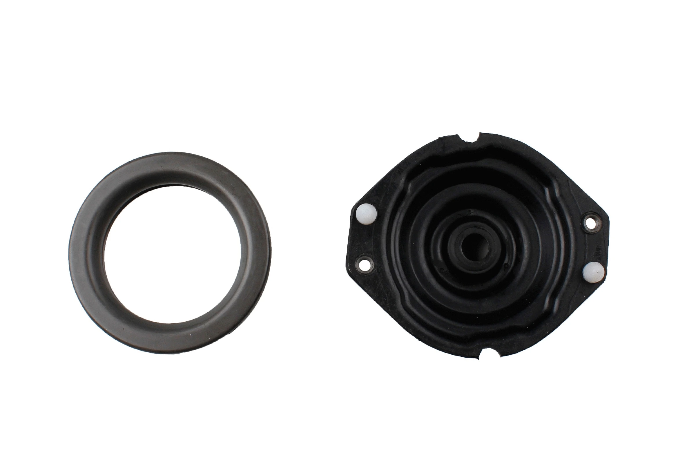 Suspension Strut Support Mount