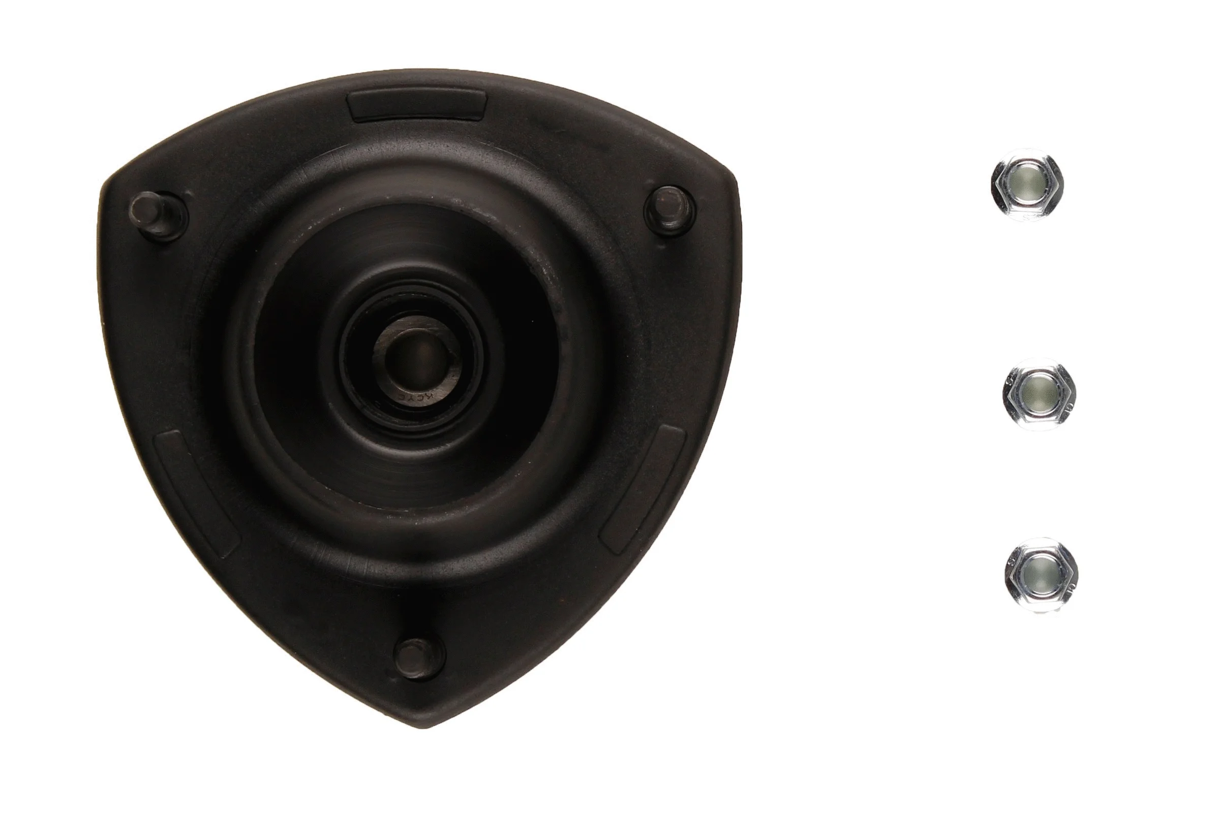 Suspension Strut Support Mount (12-238101)