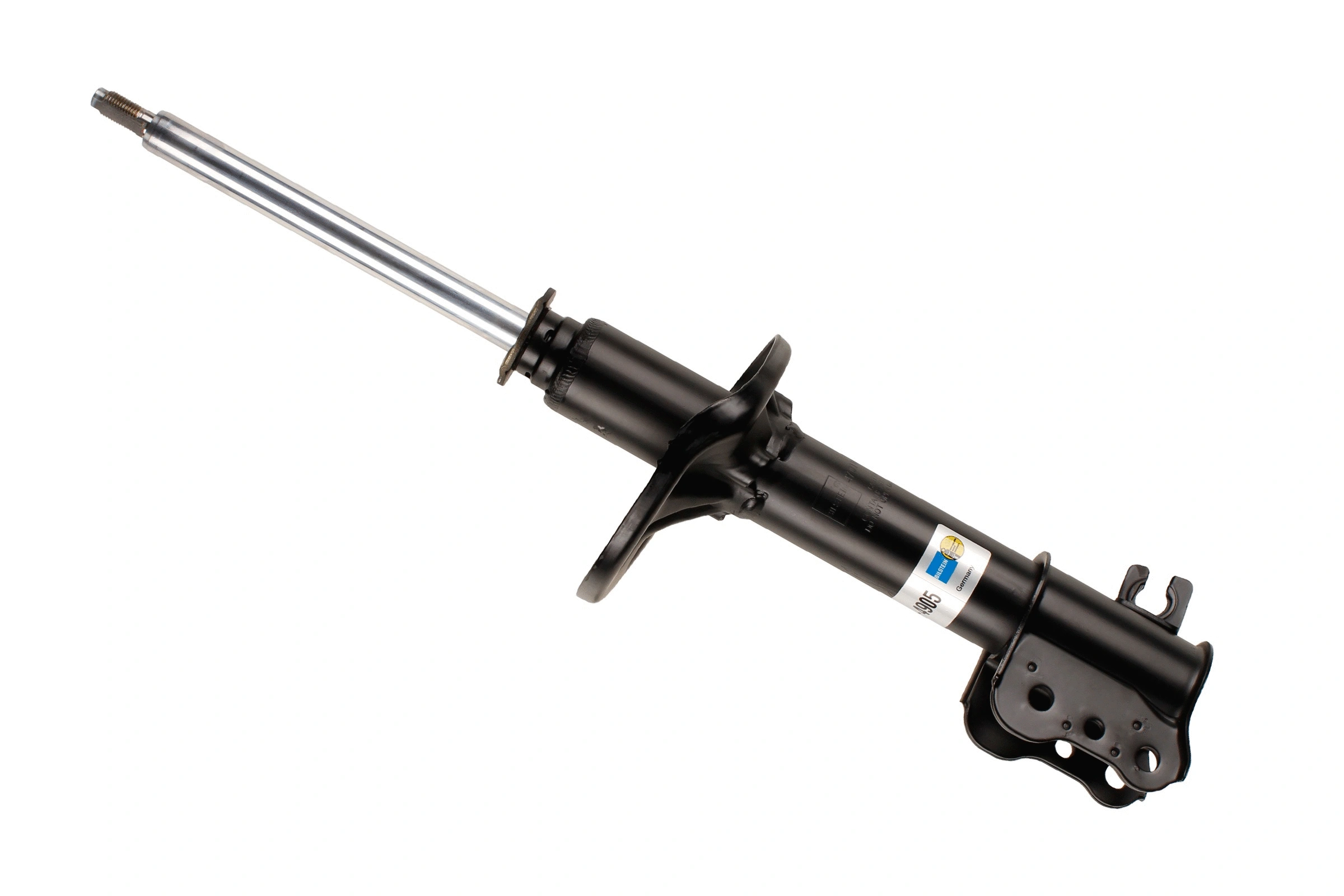 Shock Absorber (22-049056)