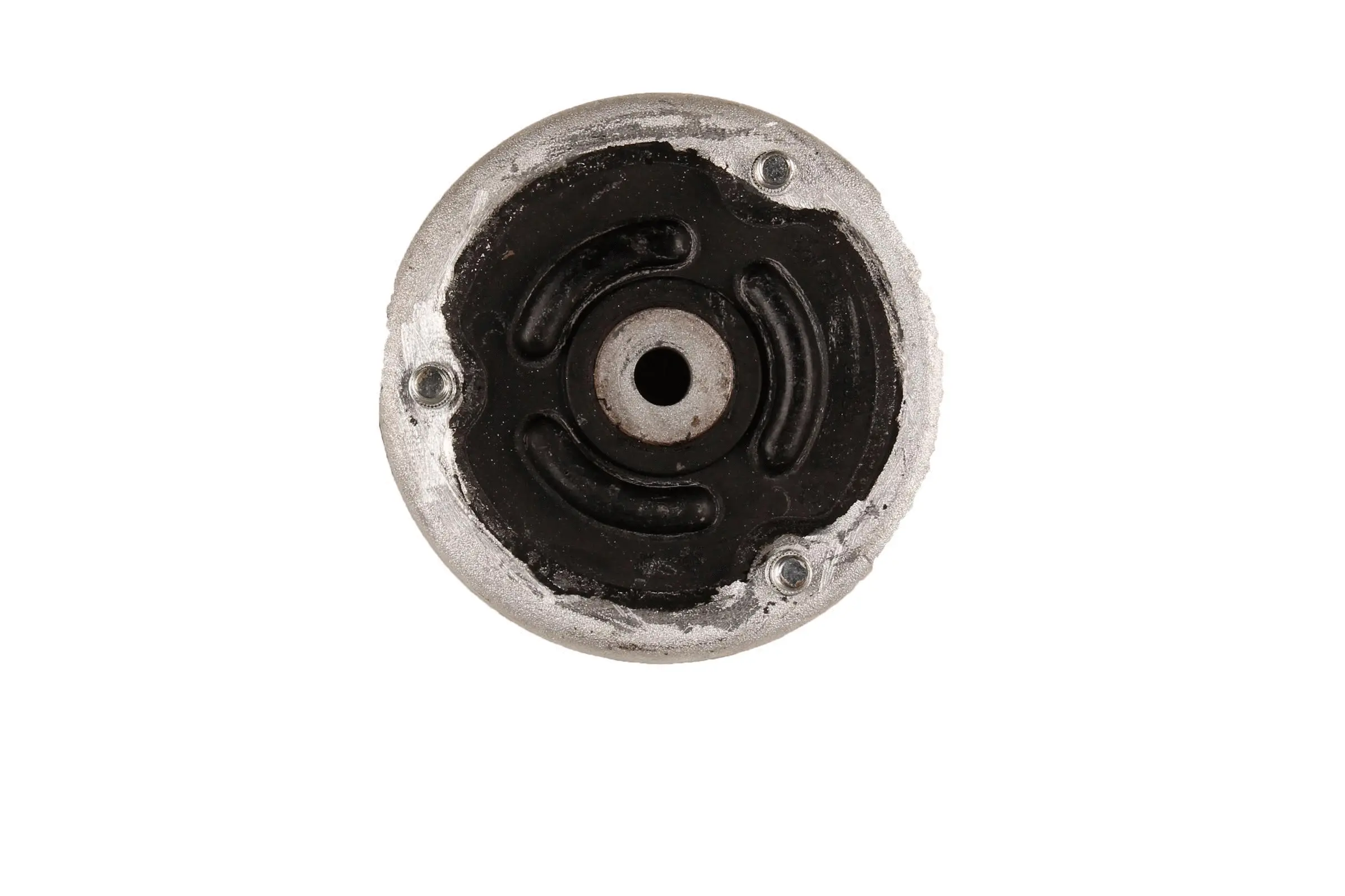 Suspension Strut Support Mount (12-224302)