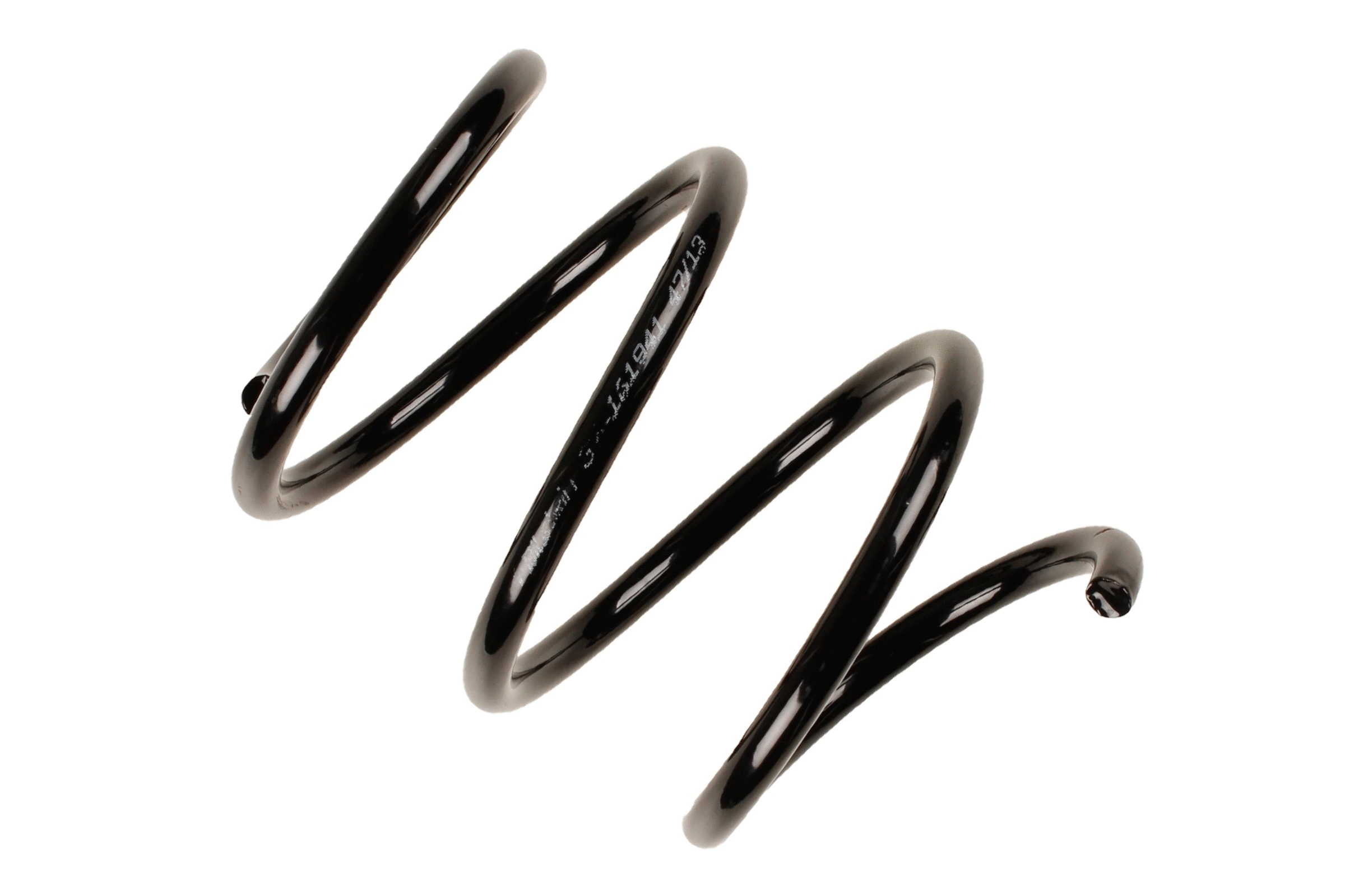 Suspension Spring (37-161941)
