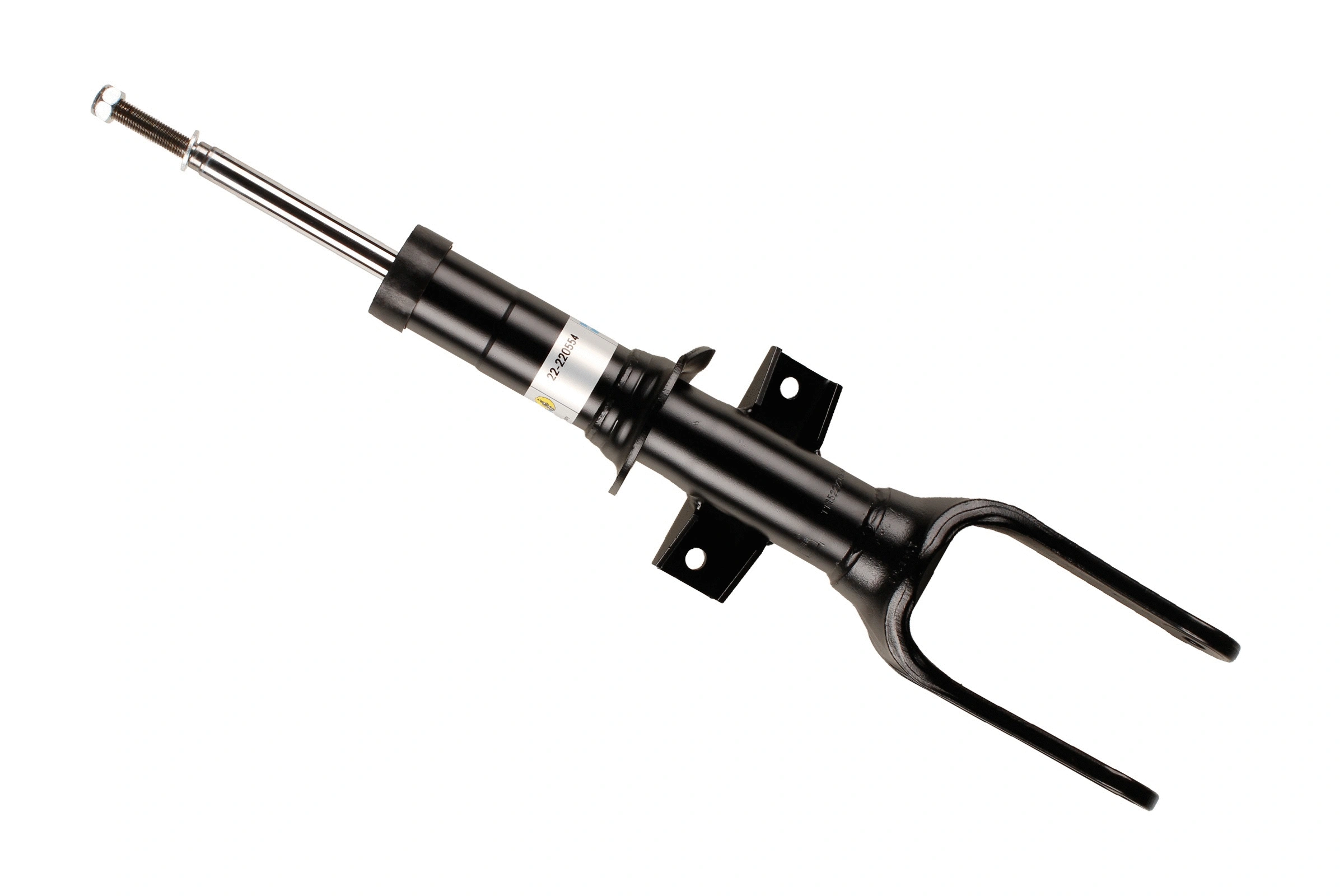 Shock Absorber (22-220554)