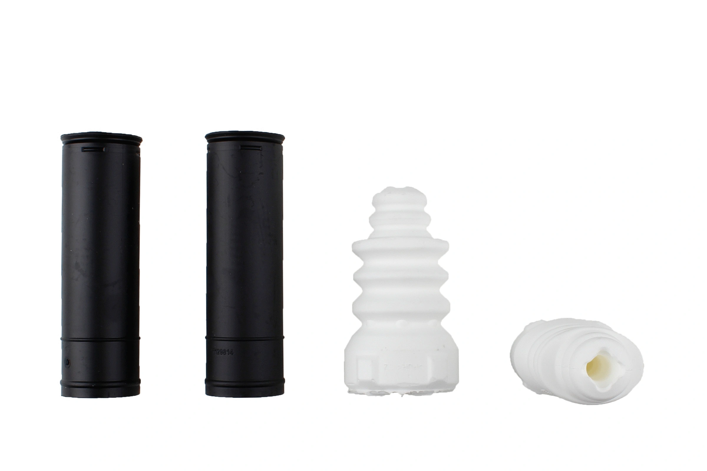 Dust Cover Kit, shock absorber (11-270249)