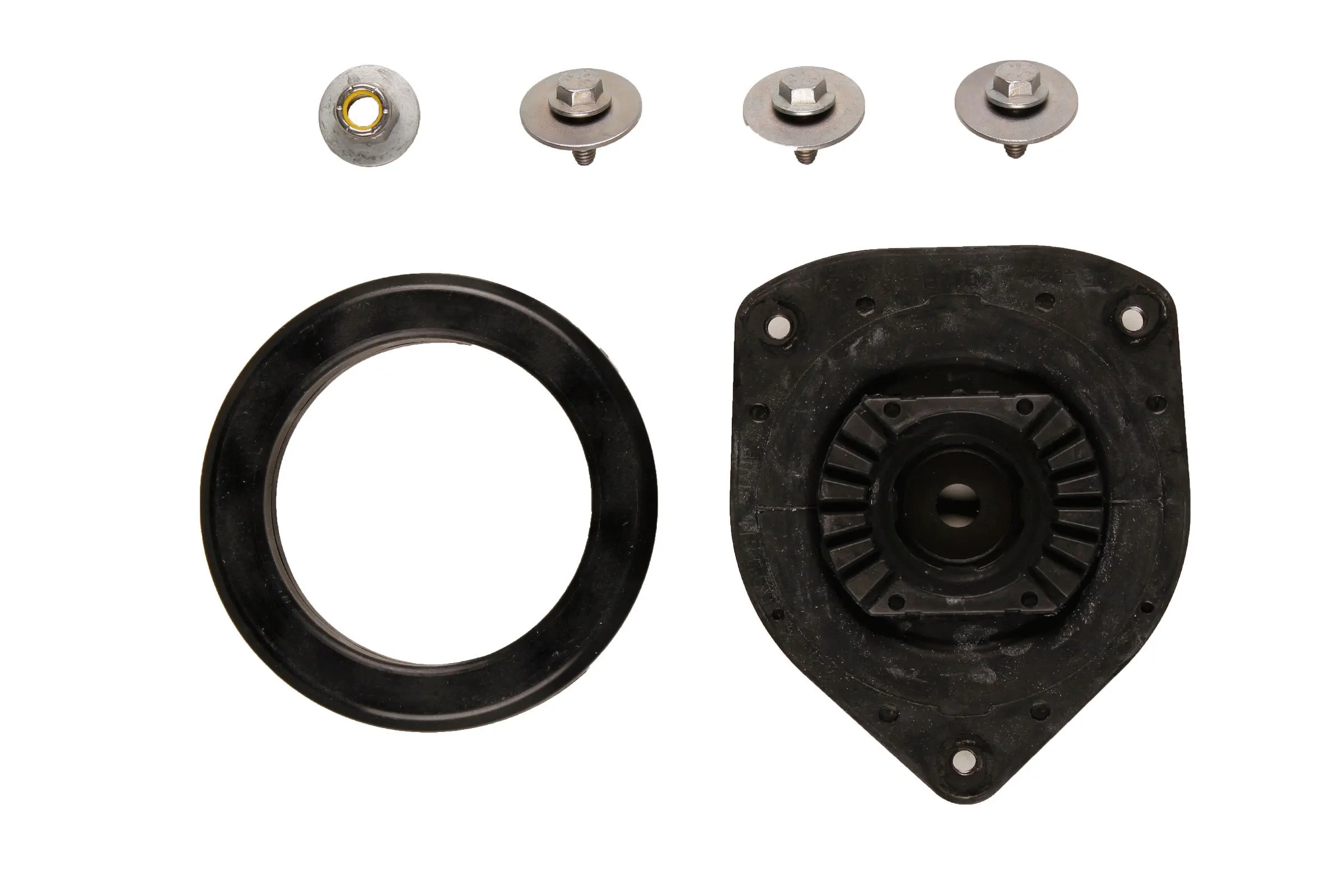 Suspension Strut Support Mount (12-234196)