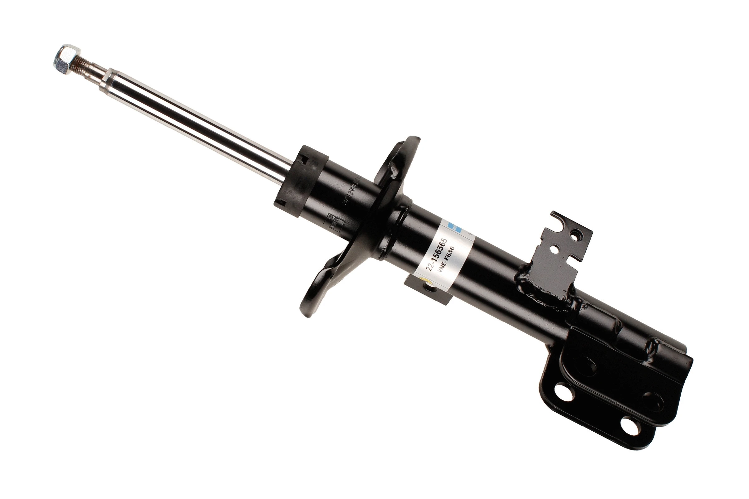 Shock Absorber (22-156365)